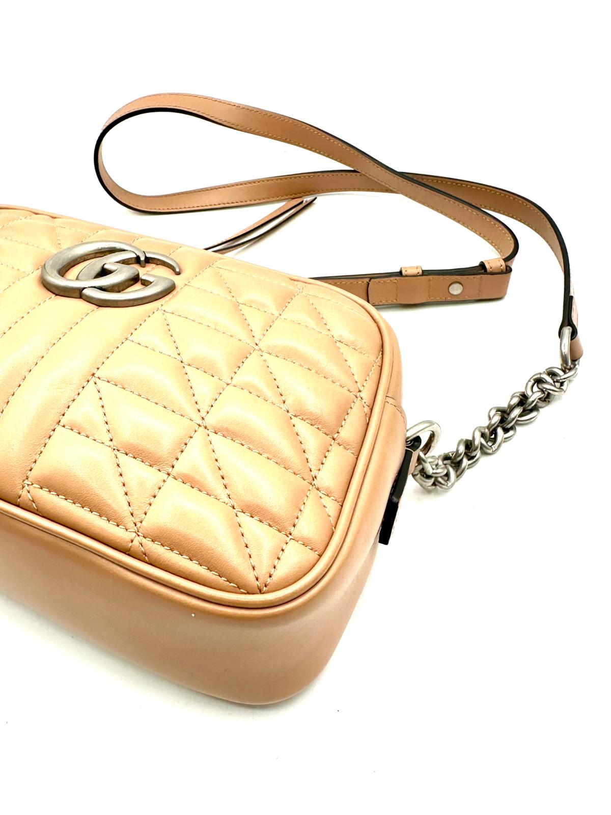 Gucci GG Marmont