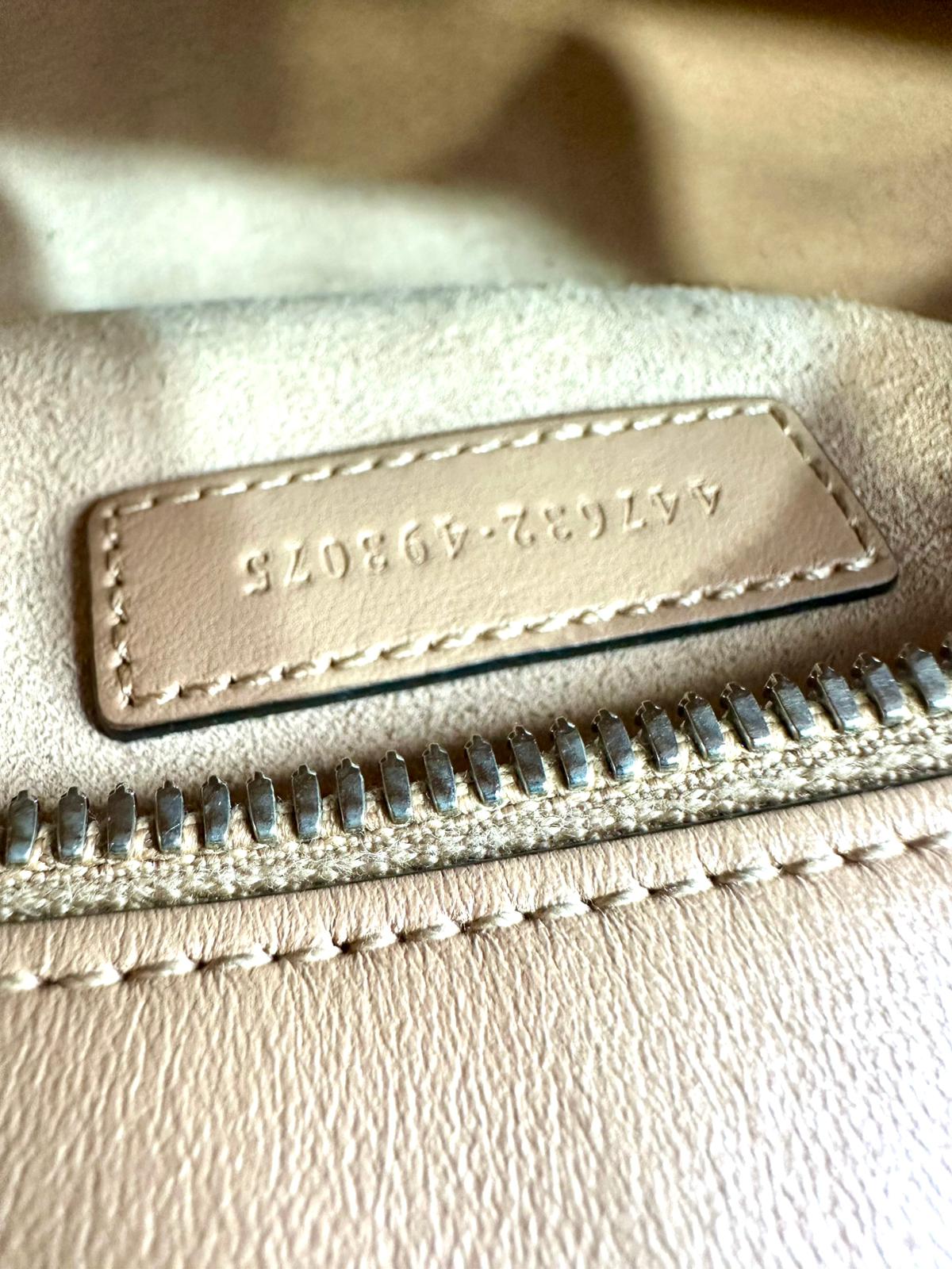 Gucci GG Marmont
