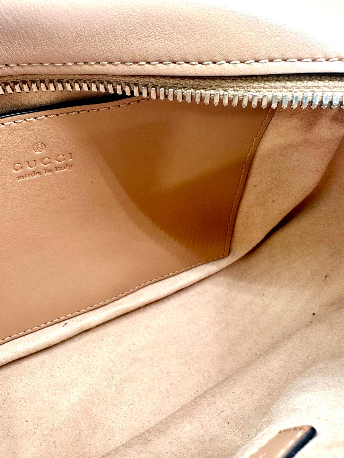 Gucci GG Marmont