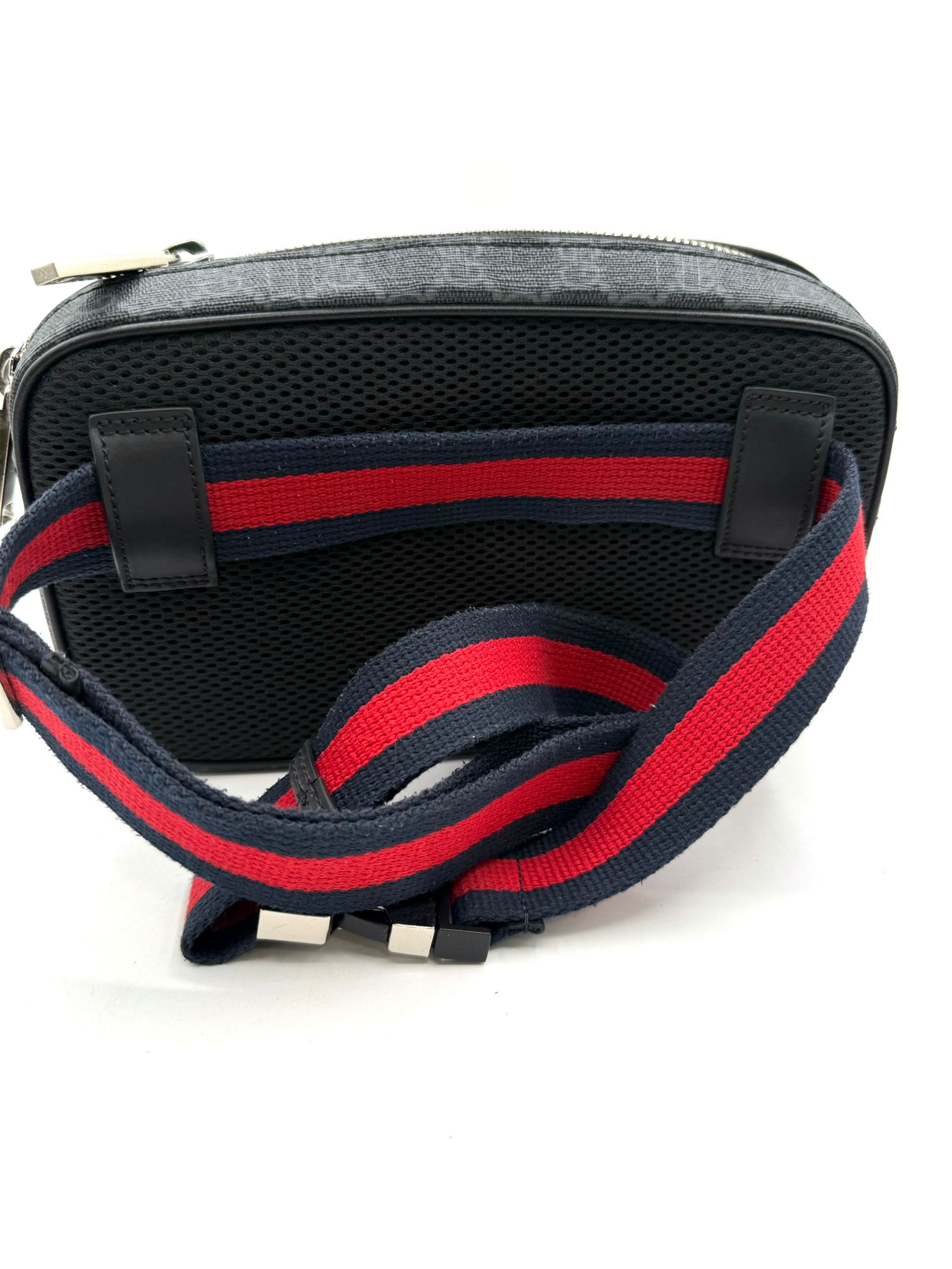 Gucci GG Supreme