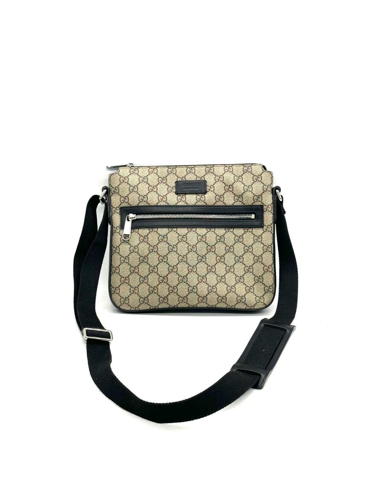 GUCCI GG Supreme