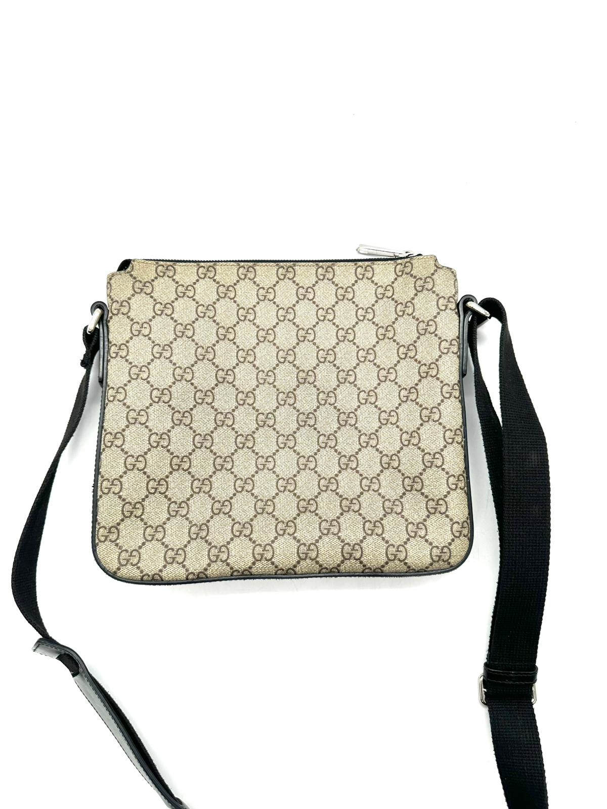 GUCCI GG Supreme