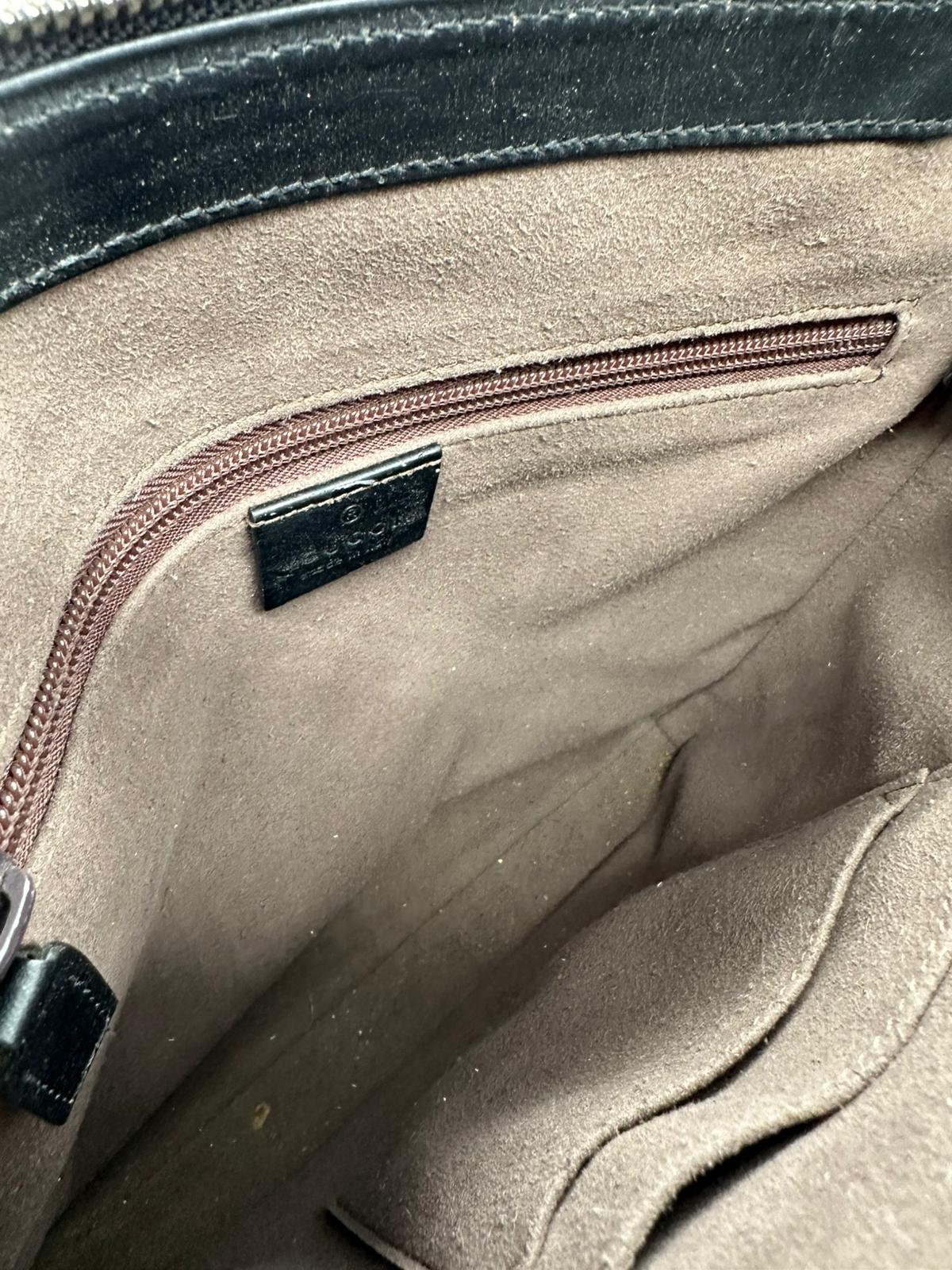 GUCCI GG Supreme