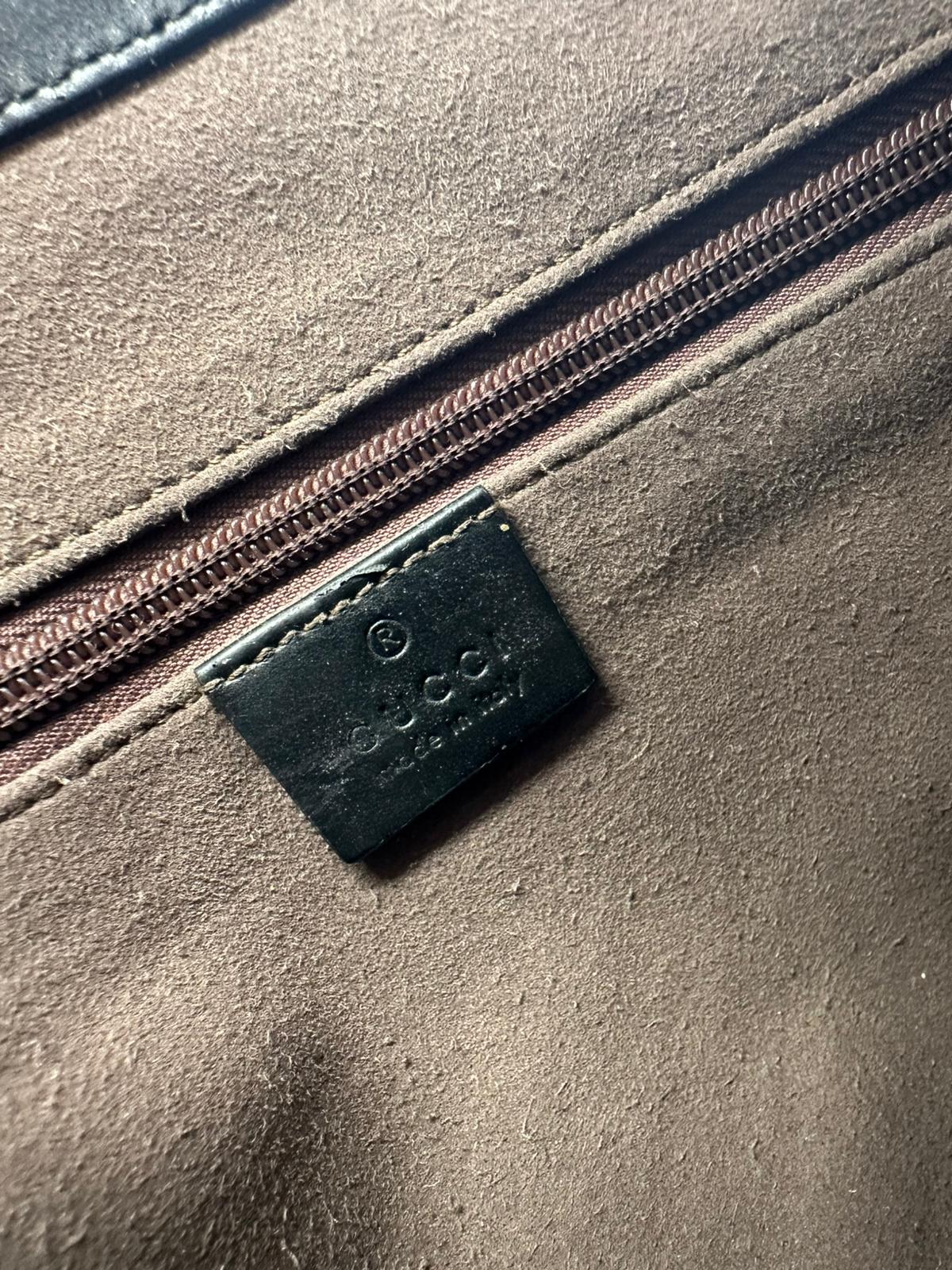 GUCCI GG Supreme