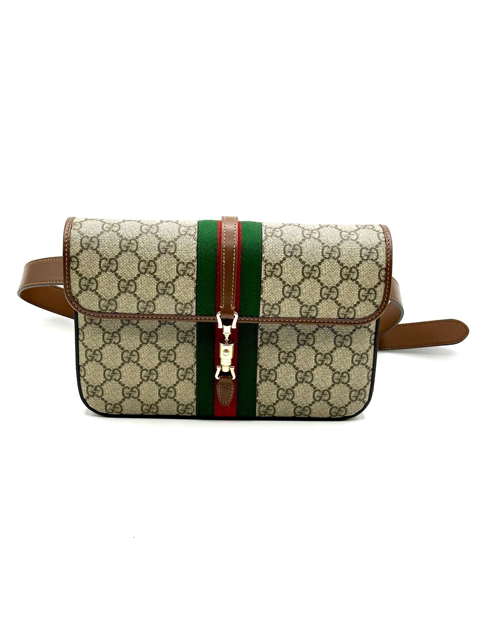 Gucci Horsebit 1955