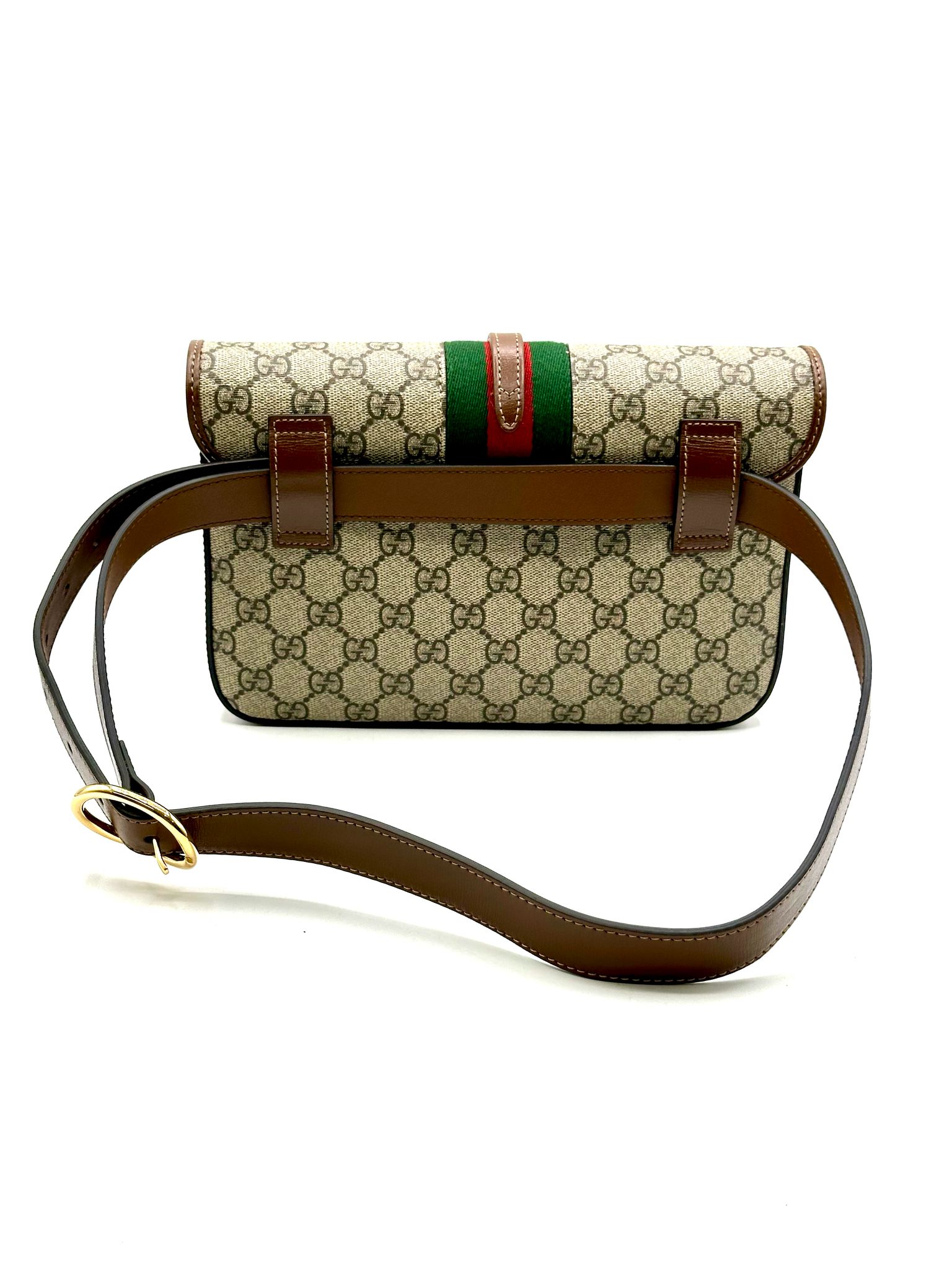 Gucci Horsebit 1955