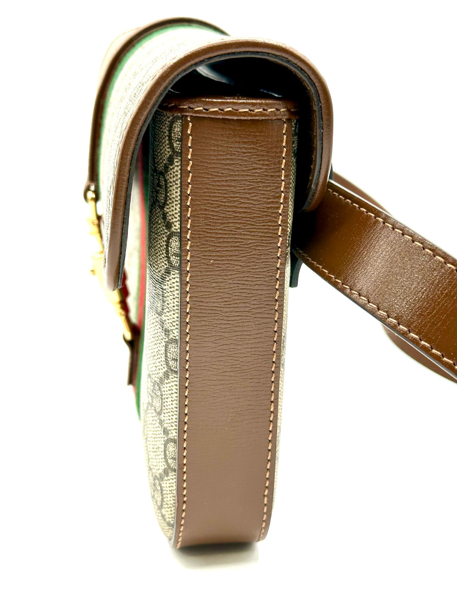 Gucci Horsebit 1955