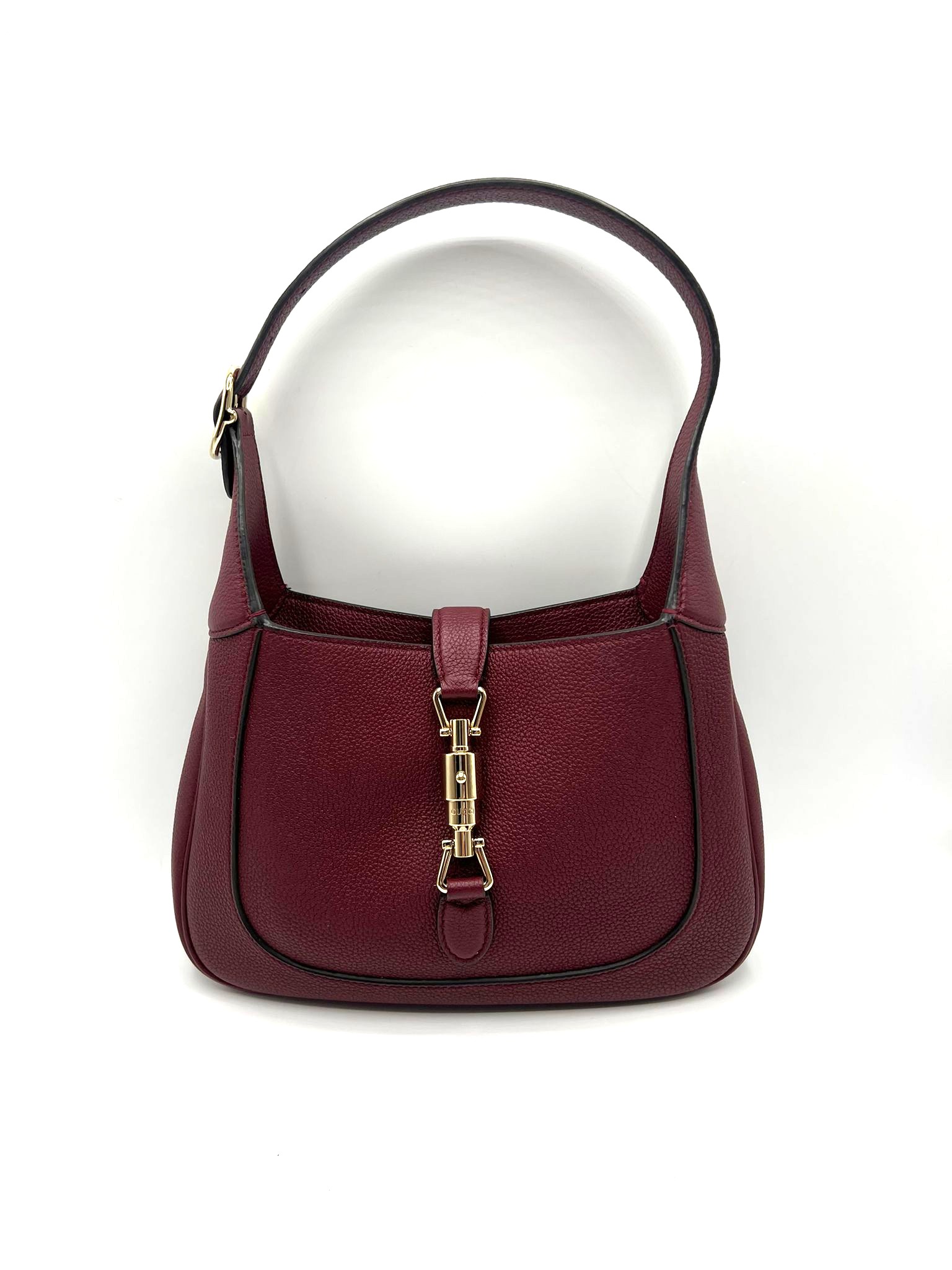 Gucci Jackie 1961