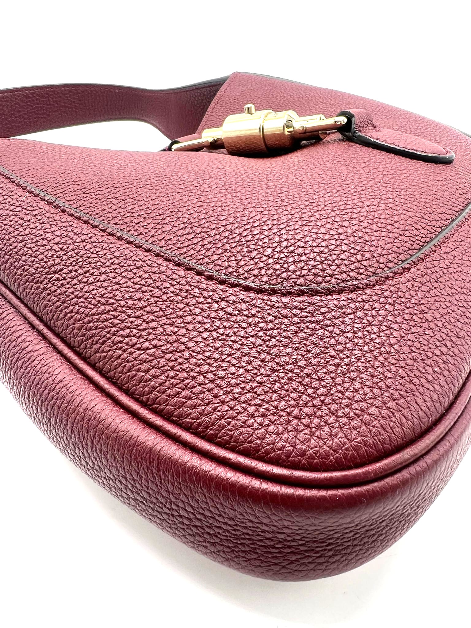 Gucci Jackie 1961