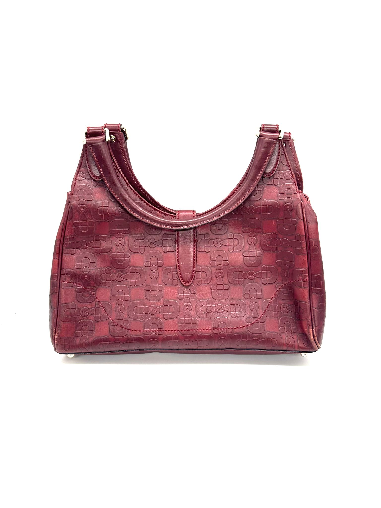 Gucci Jackie 1961