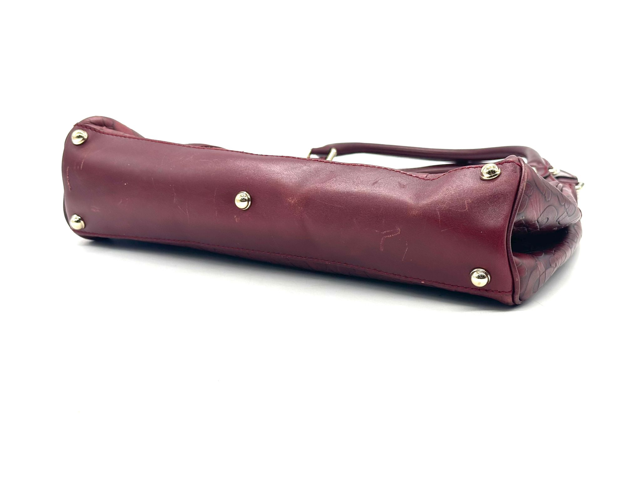 Gucci Jackie 1961