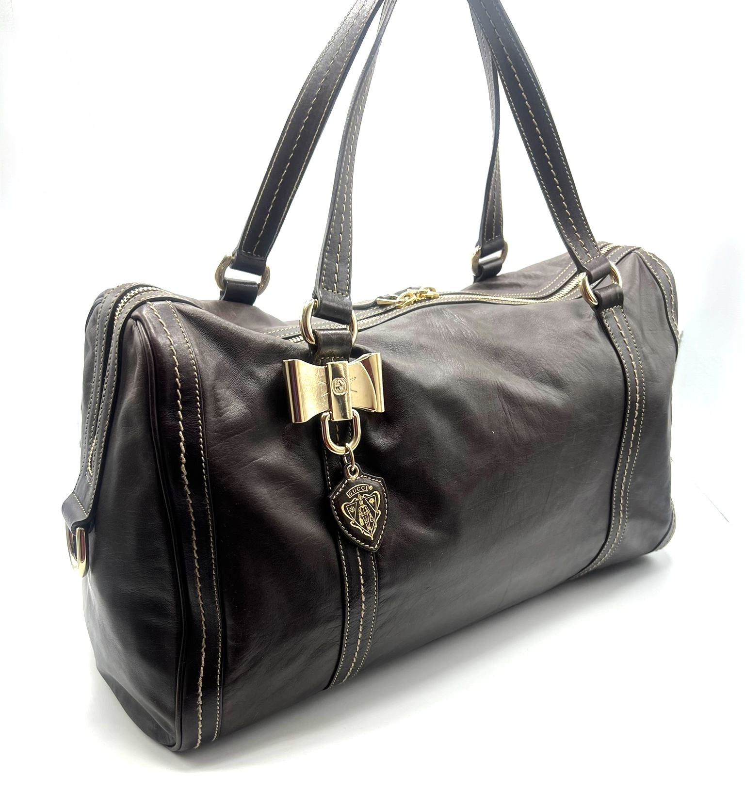 Gucci Joy Vintage