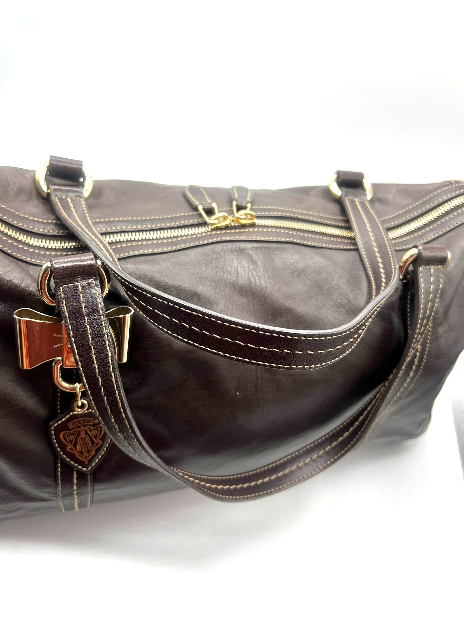 Gucci Joy Vintage