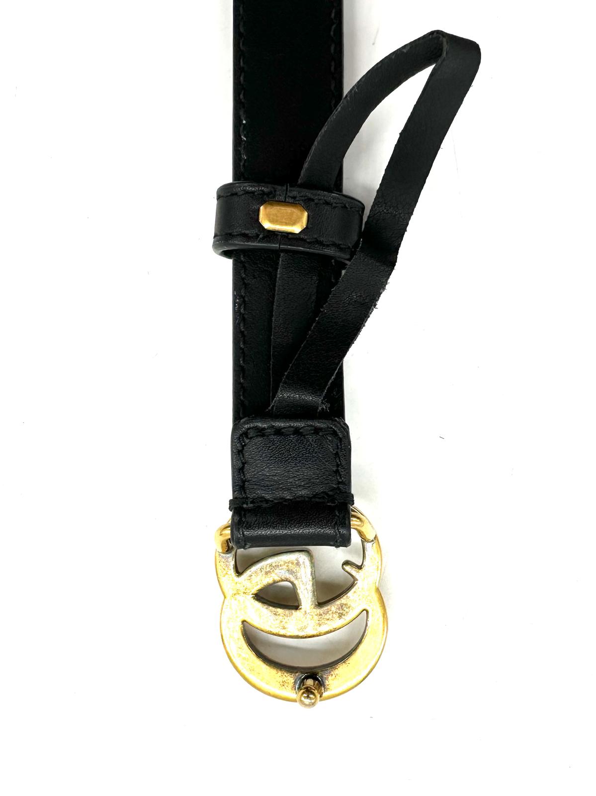Gucci Marmont