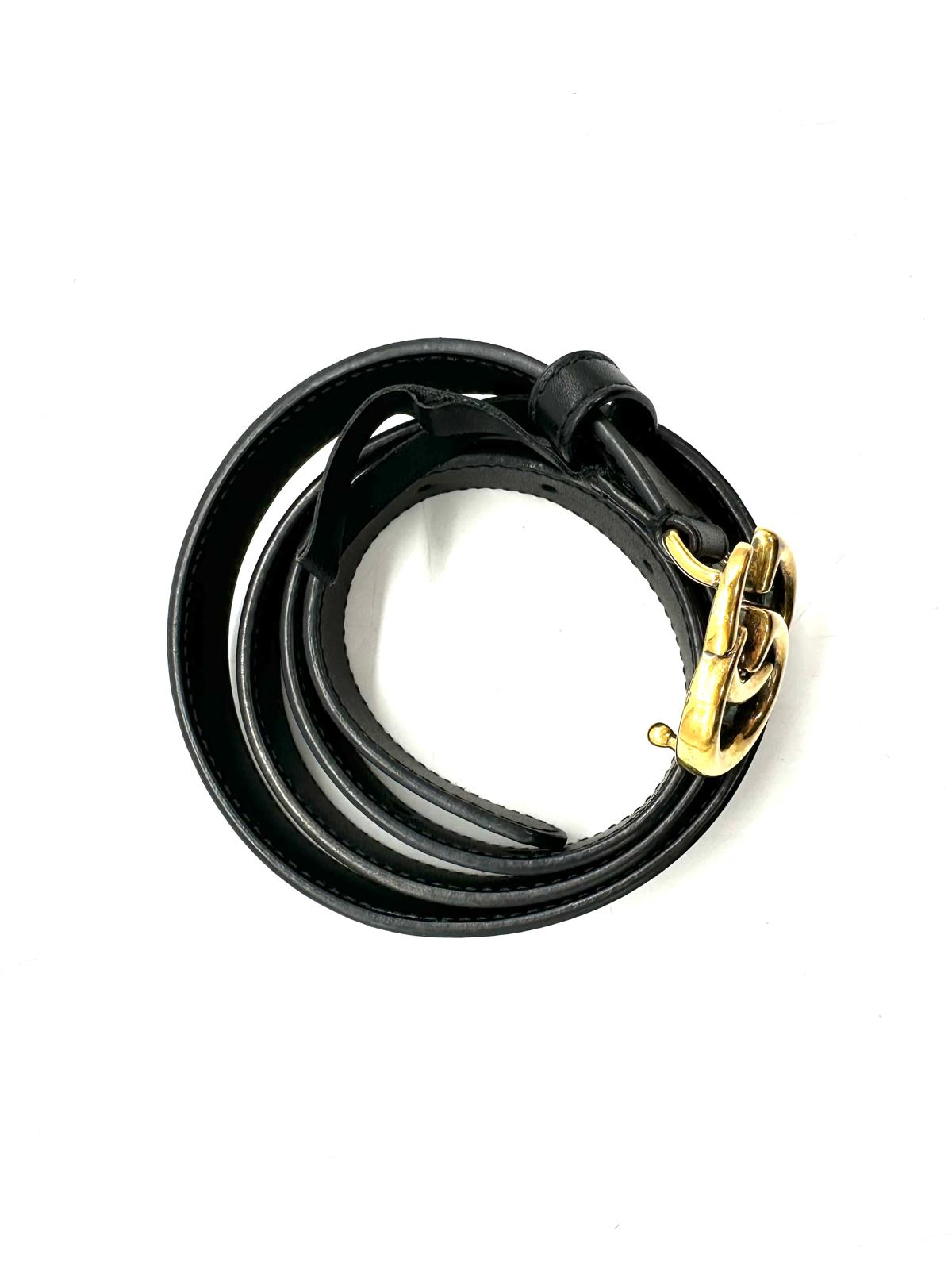 Gucci Marmont