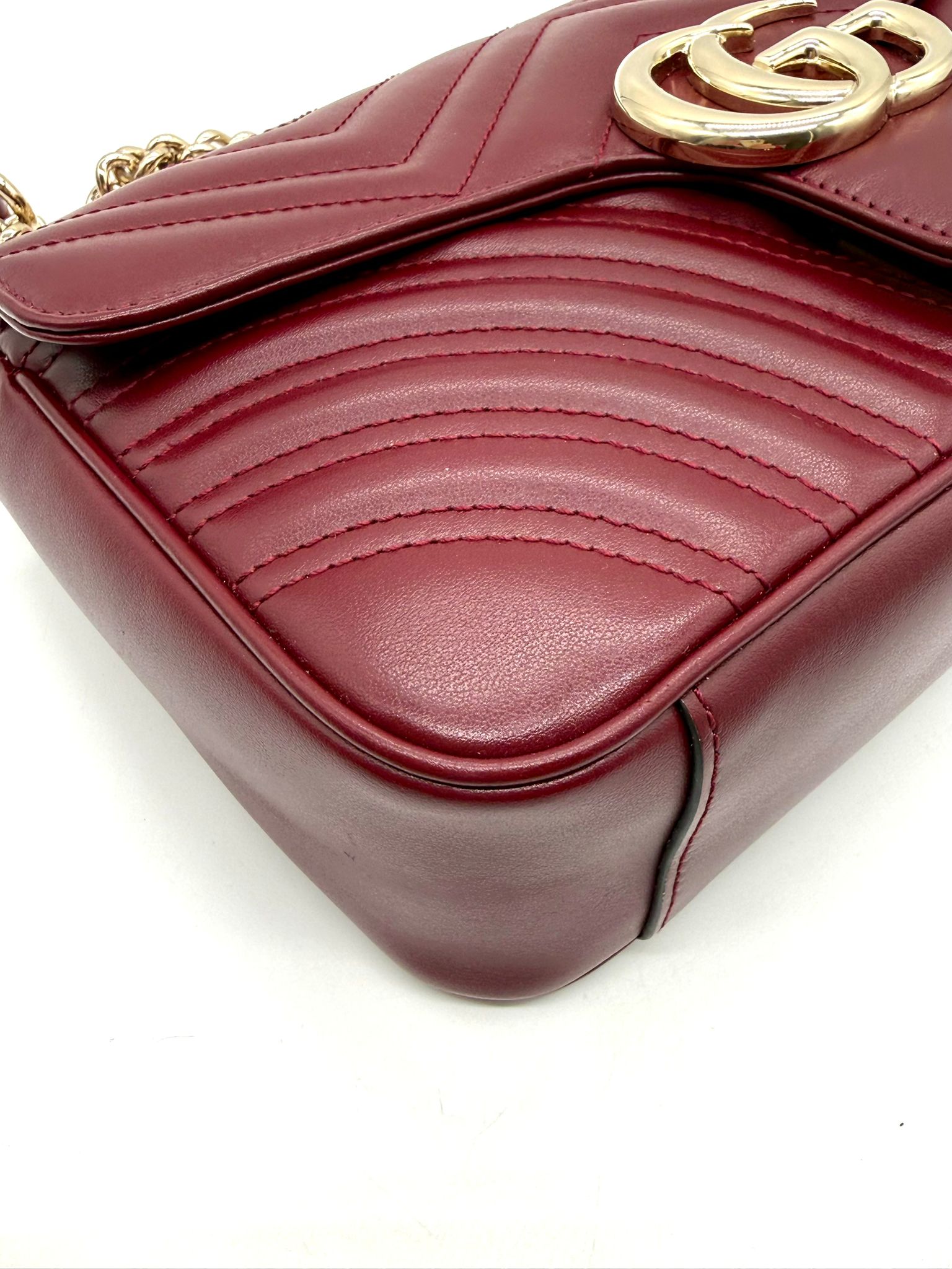 Gucci Marmont