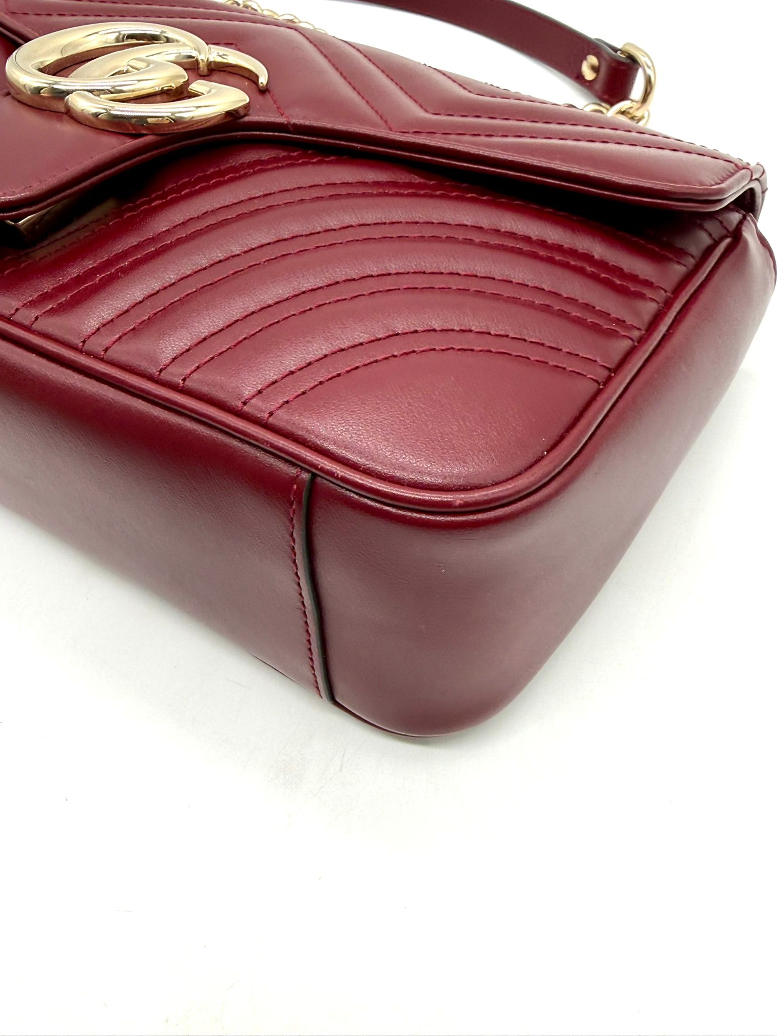 Gucci Marmont