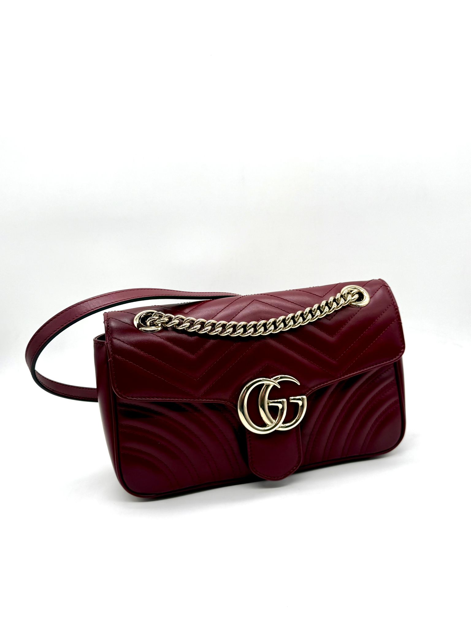 Gucci Marmont