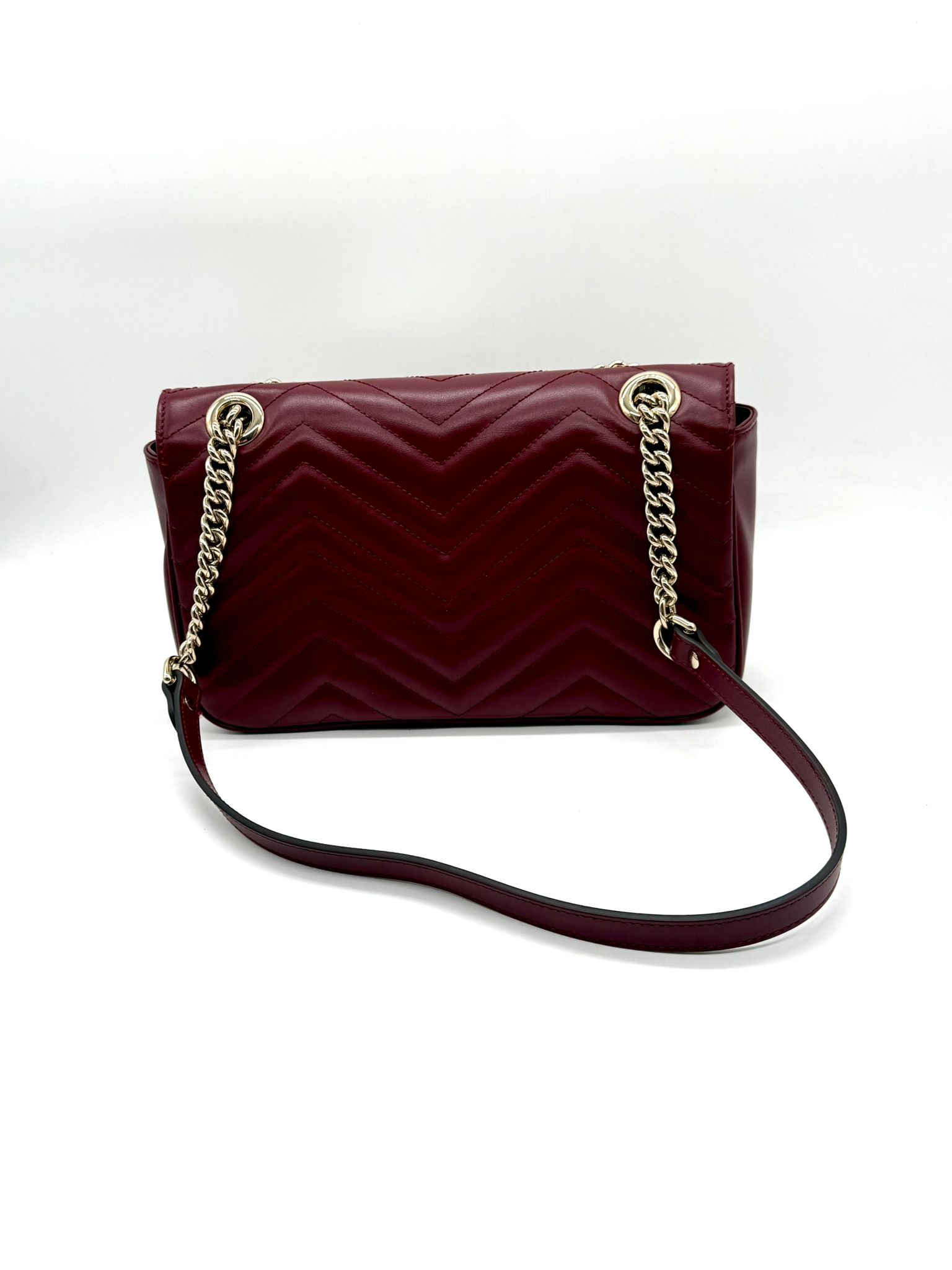 Gucci Marmont