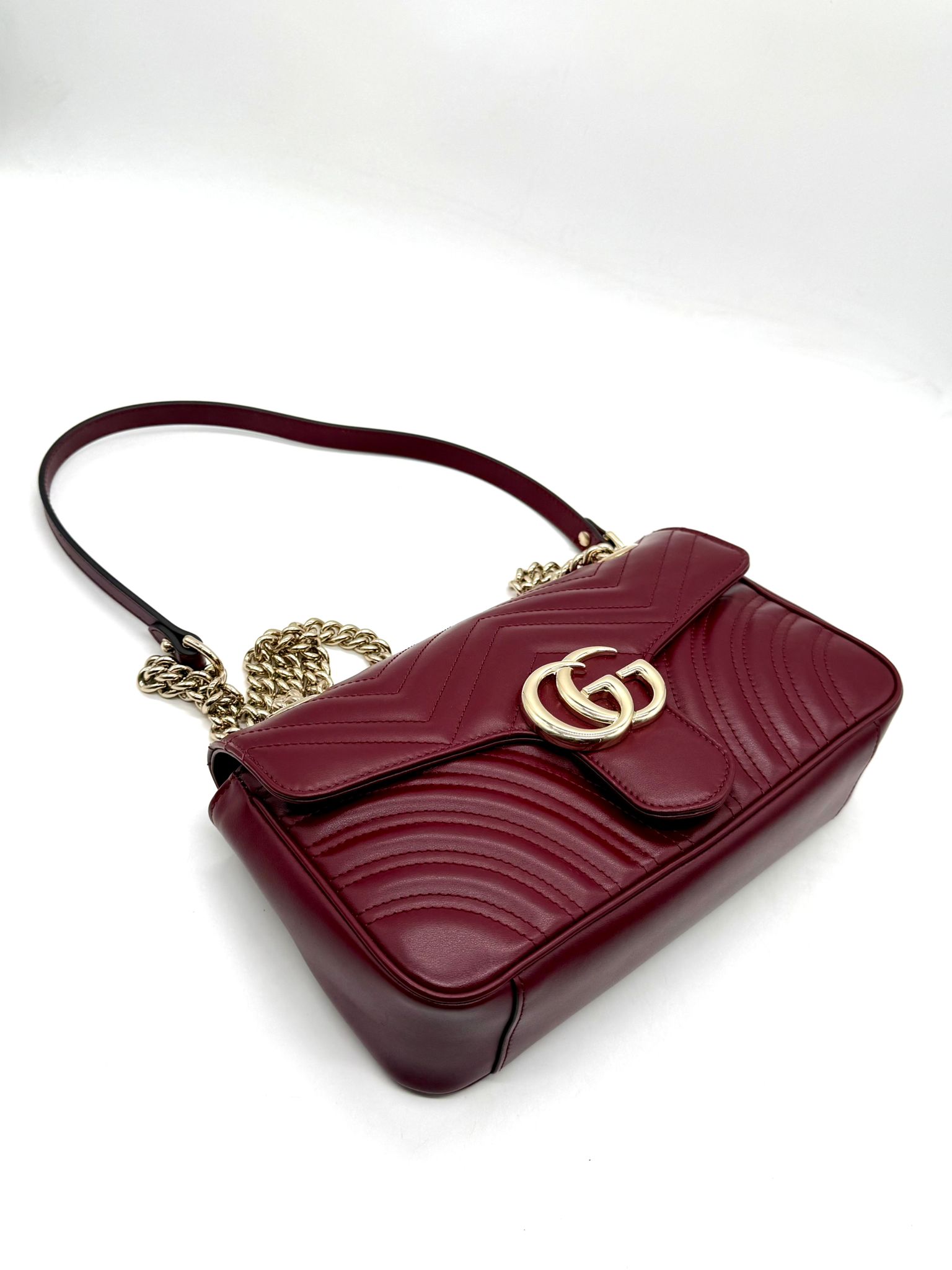 Gucci Marmont
