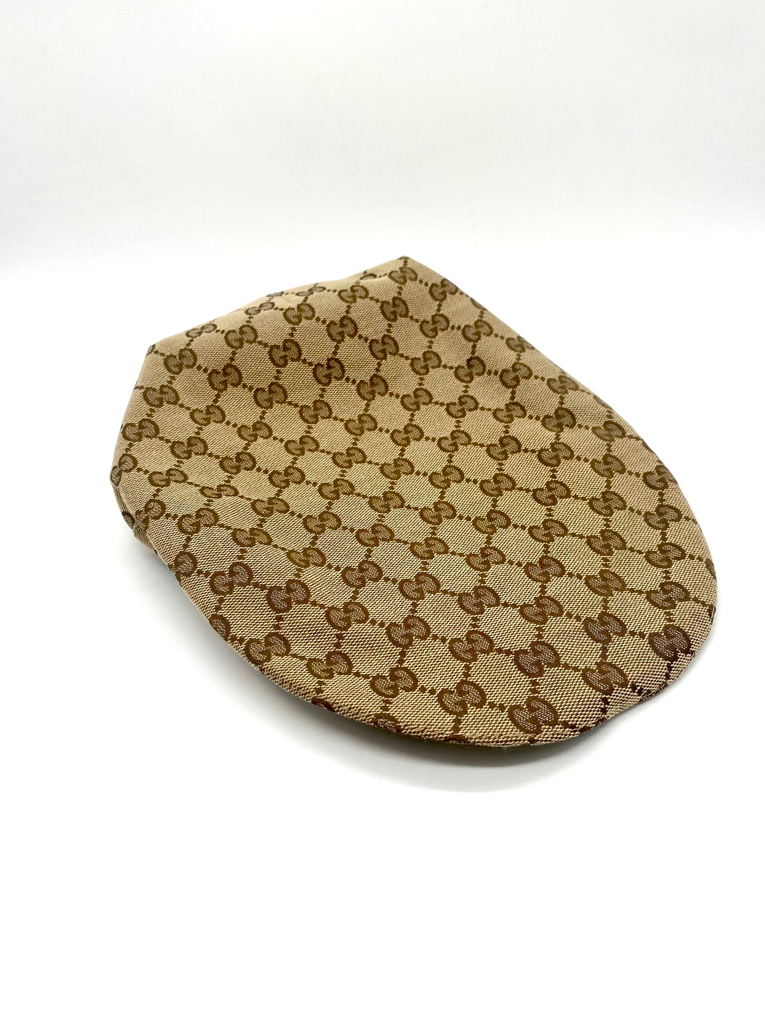 gucci monogram