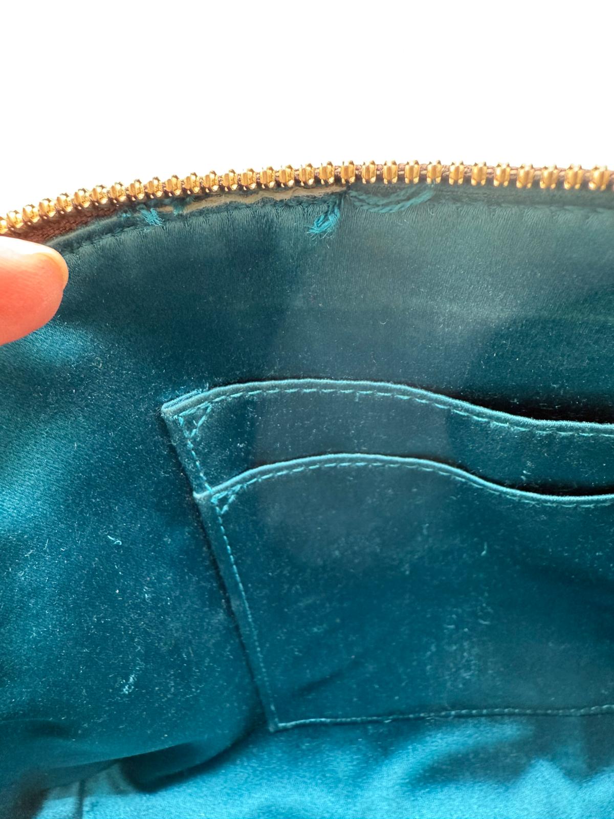 Gucci Ophidia dome