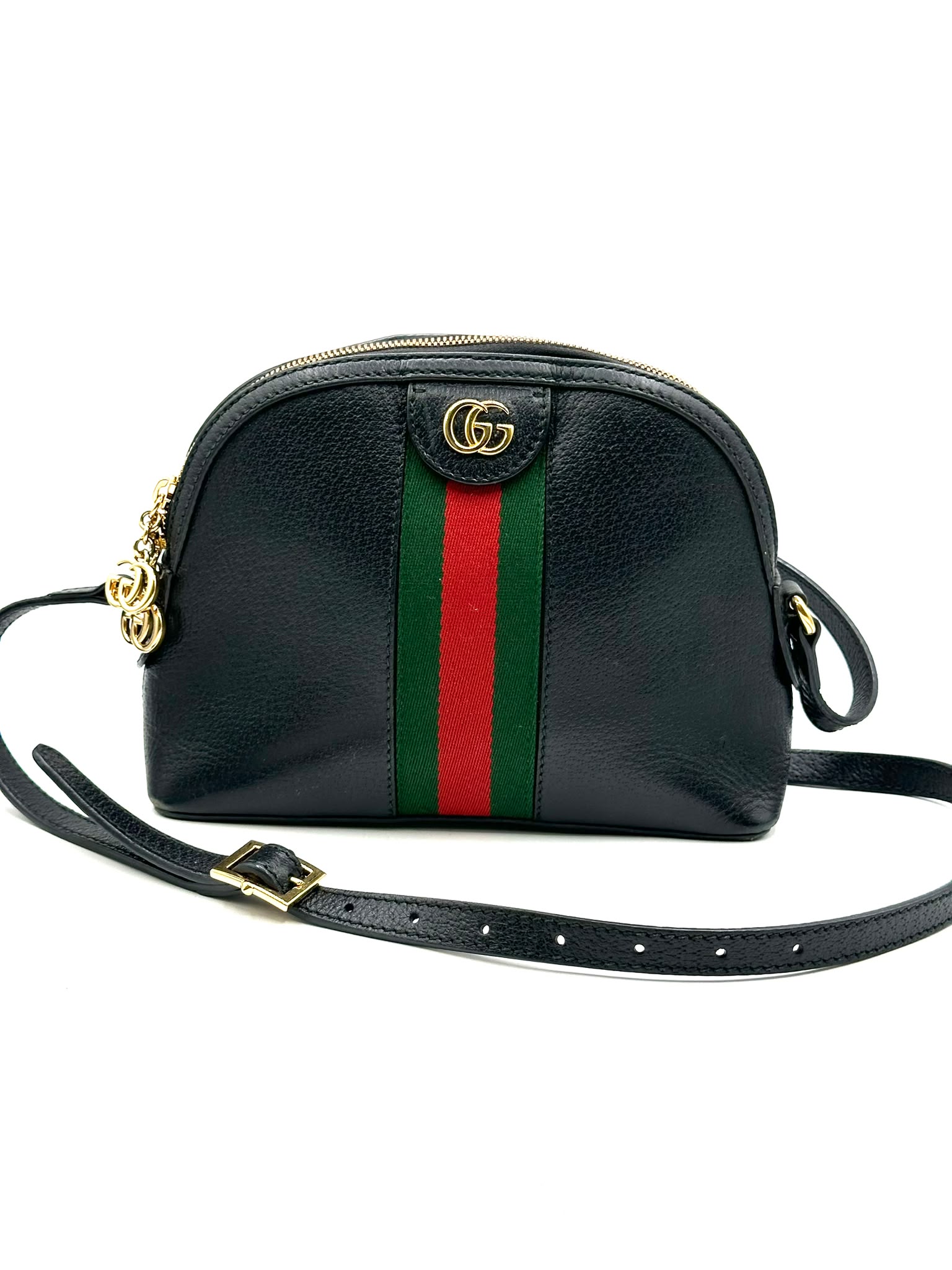 Gucci Ophidia Dome