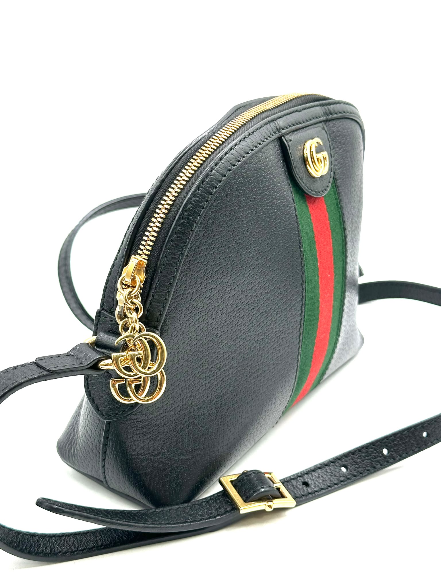 Gucci Ophidia Dome