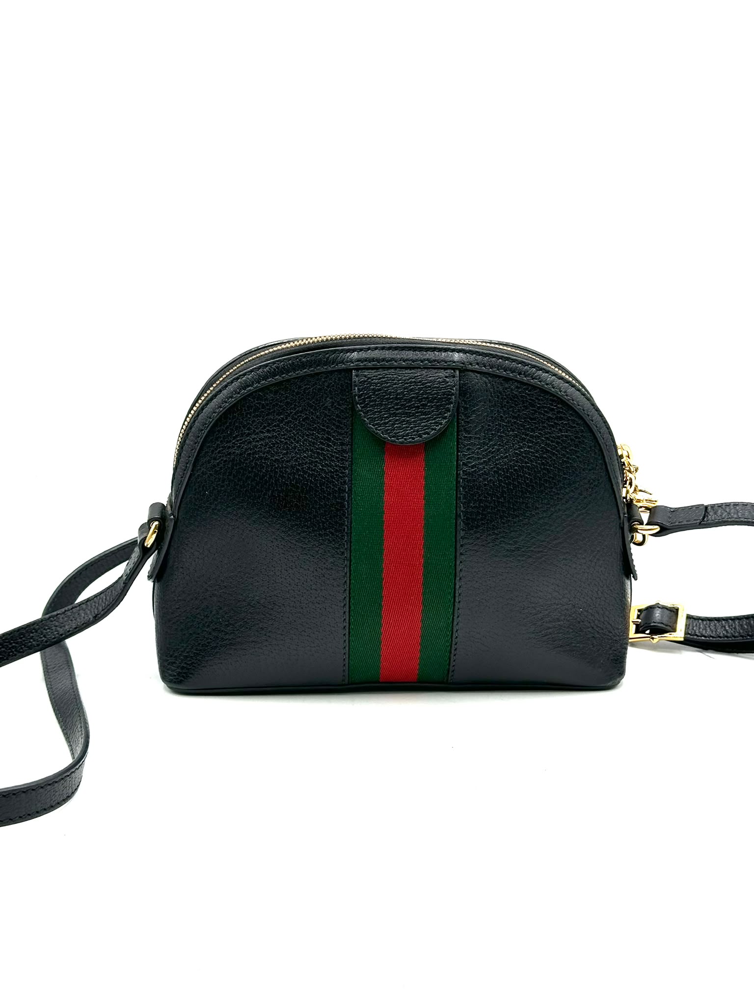 Gucci Ophidia Dome