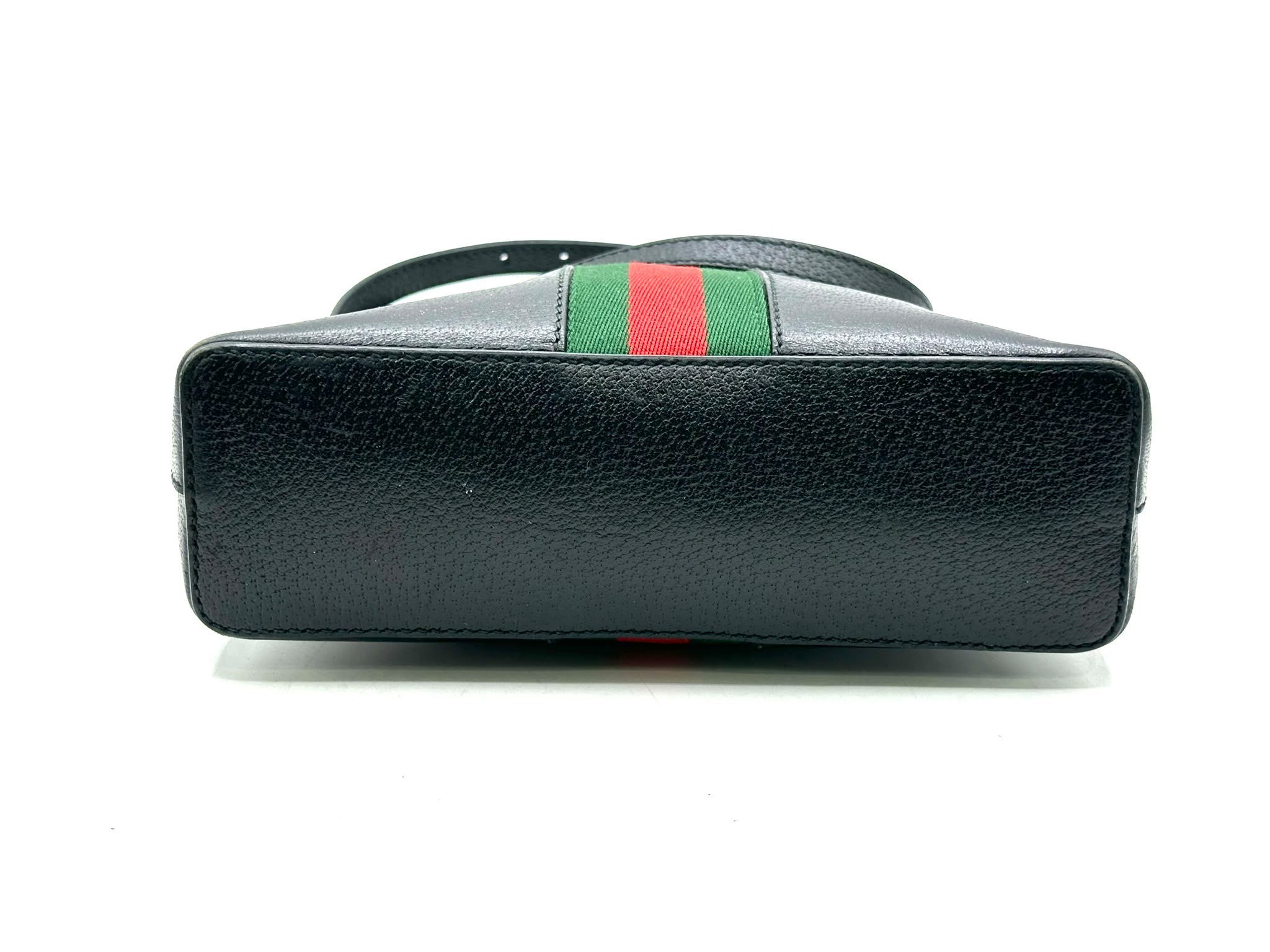 Gucci Ophidia Dome