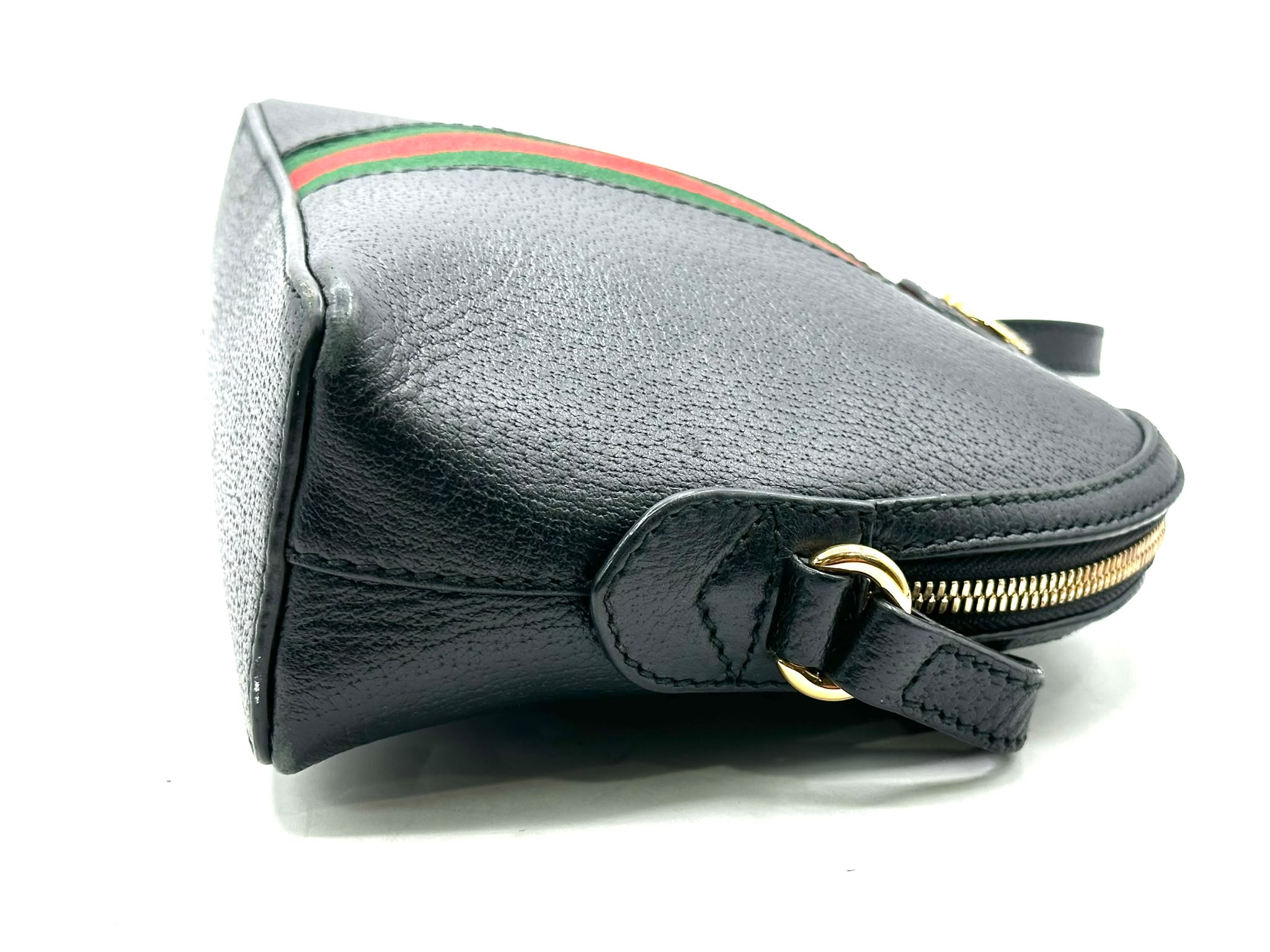 Gucci Ophidia Dome