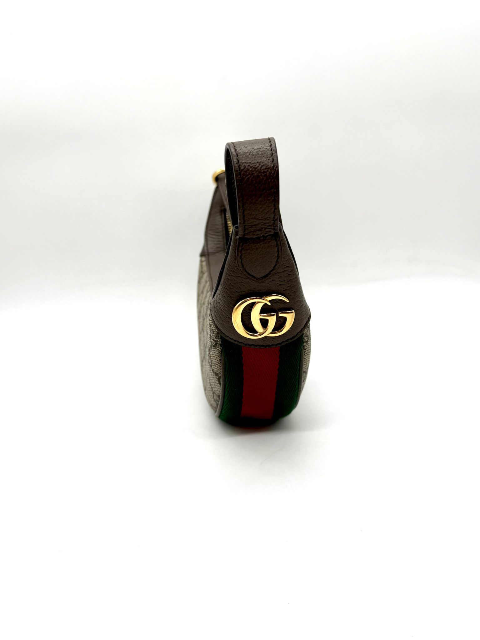 gucci ophidia mini hobo