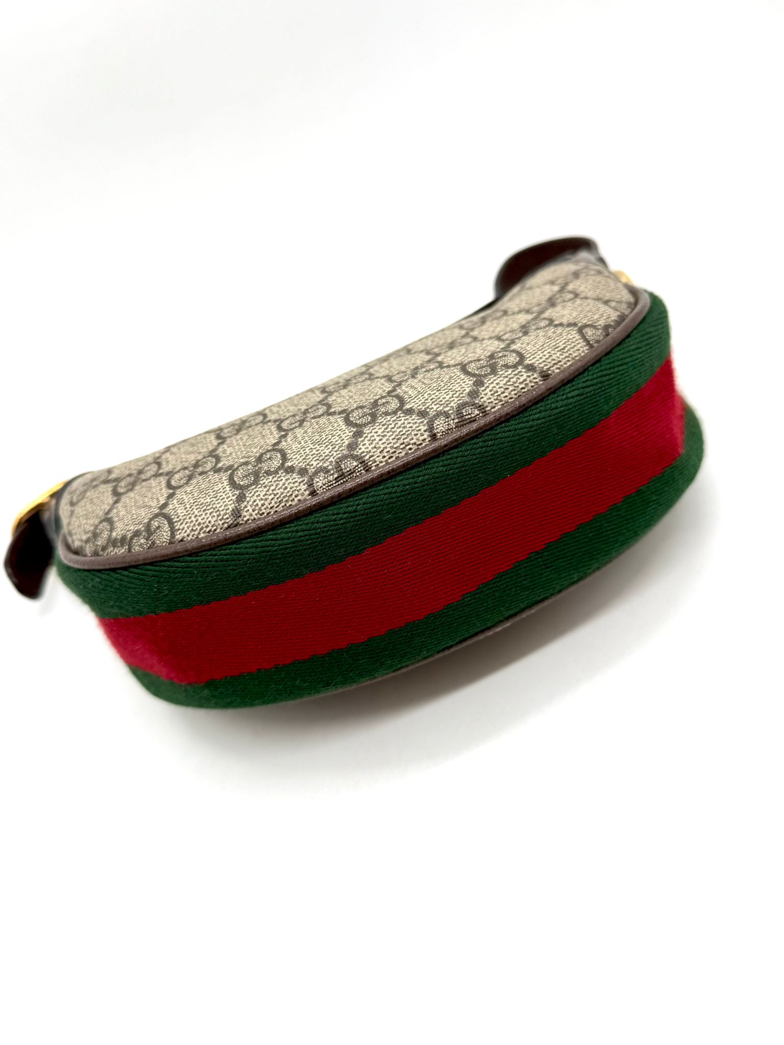 gucci ophidia mini hobo