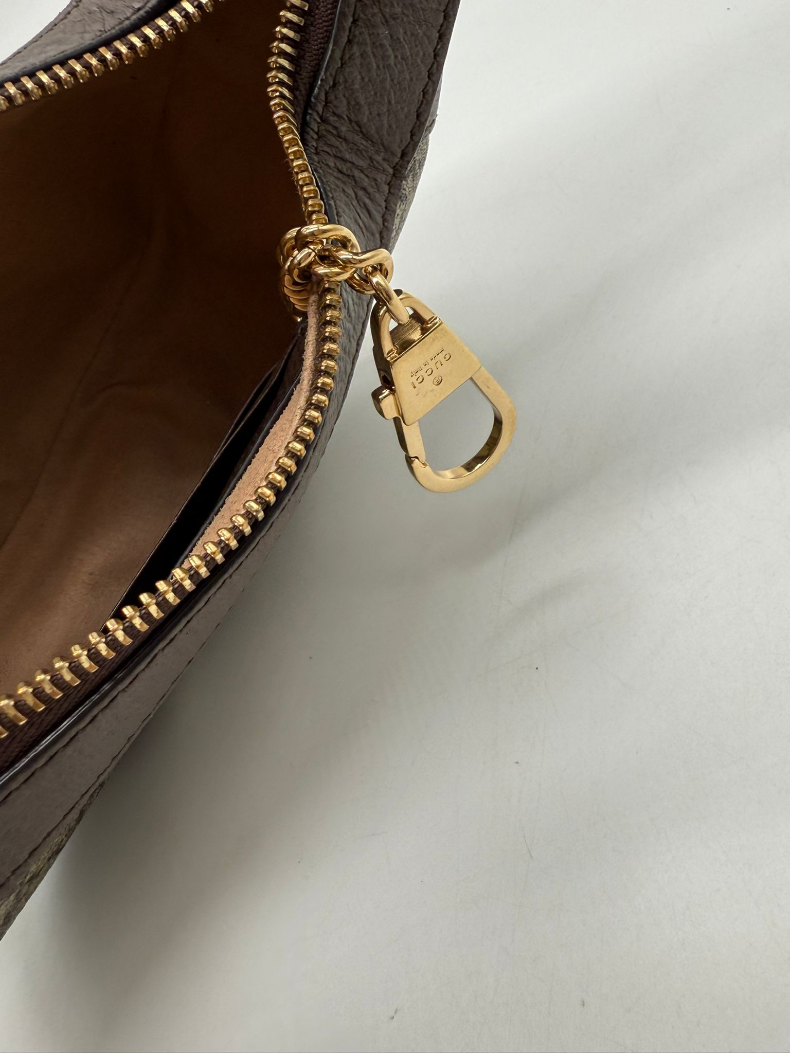 gucci ophidia mini hobo