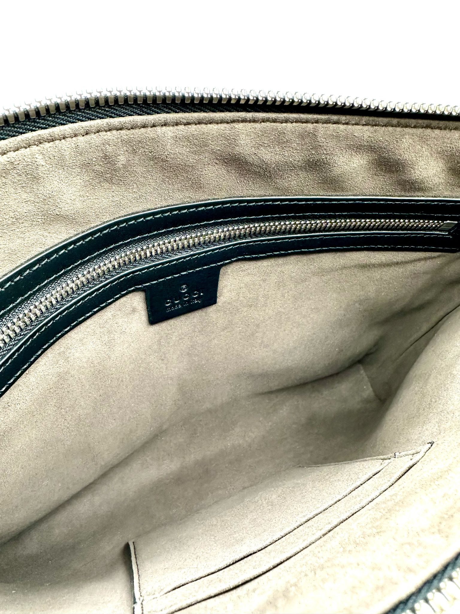 Gucci Pochette