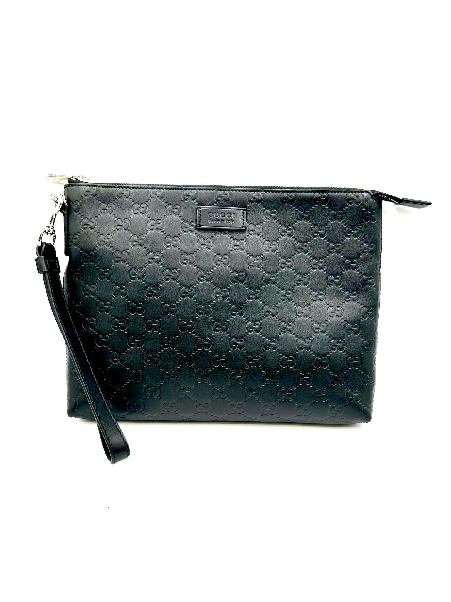 Gucci Pochette
