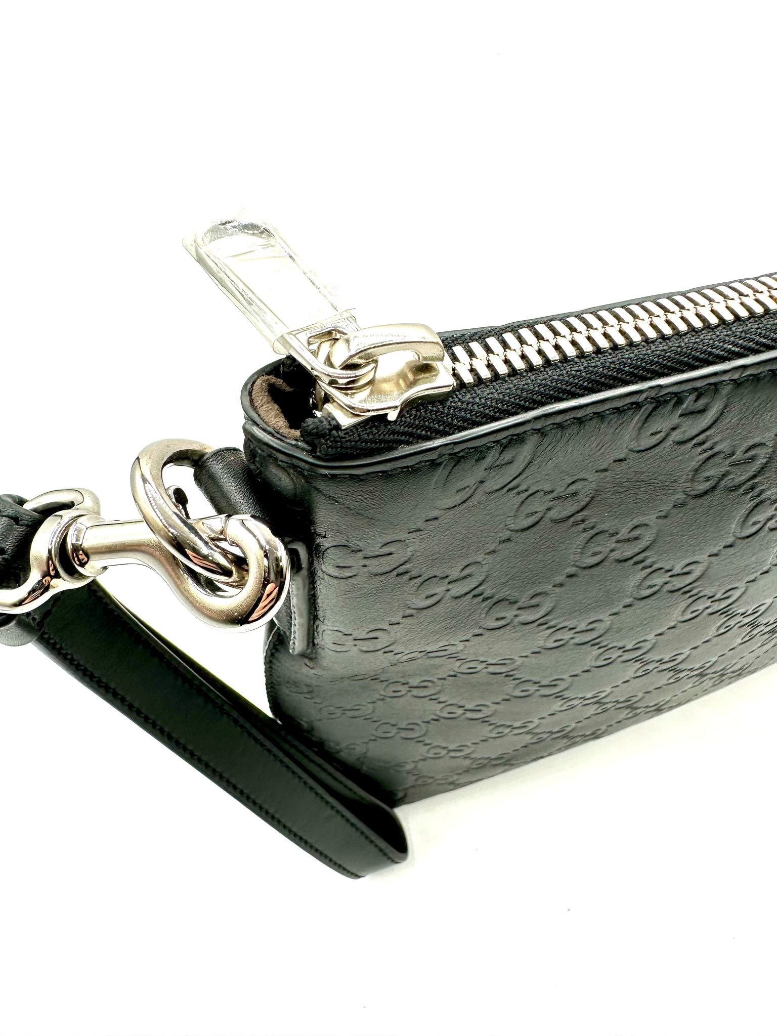 Gucci Pochette