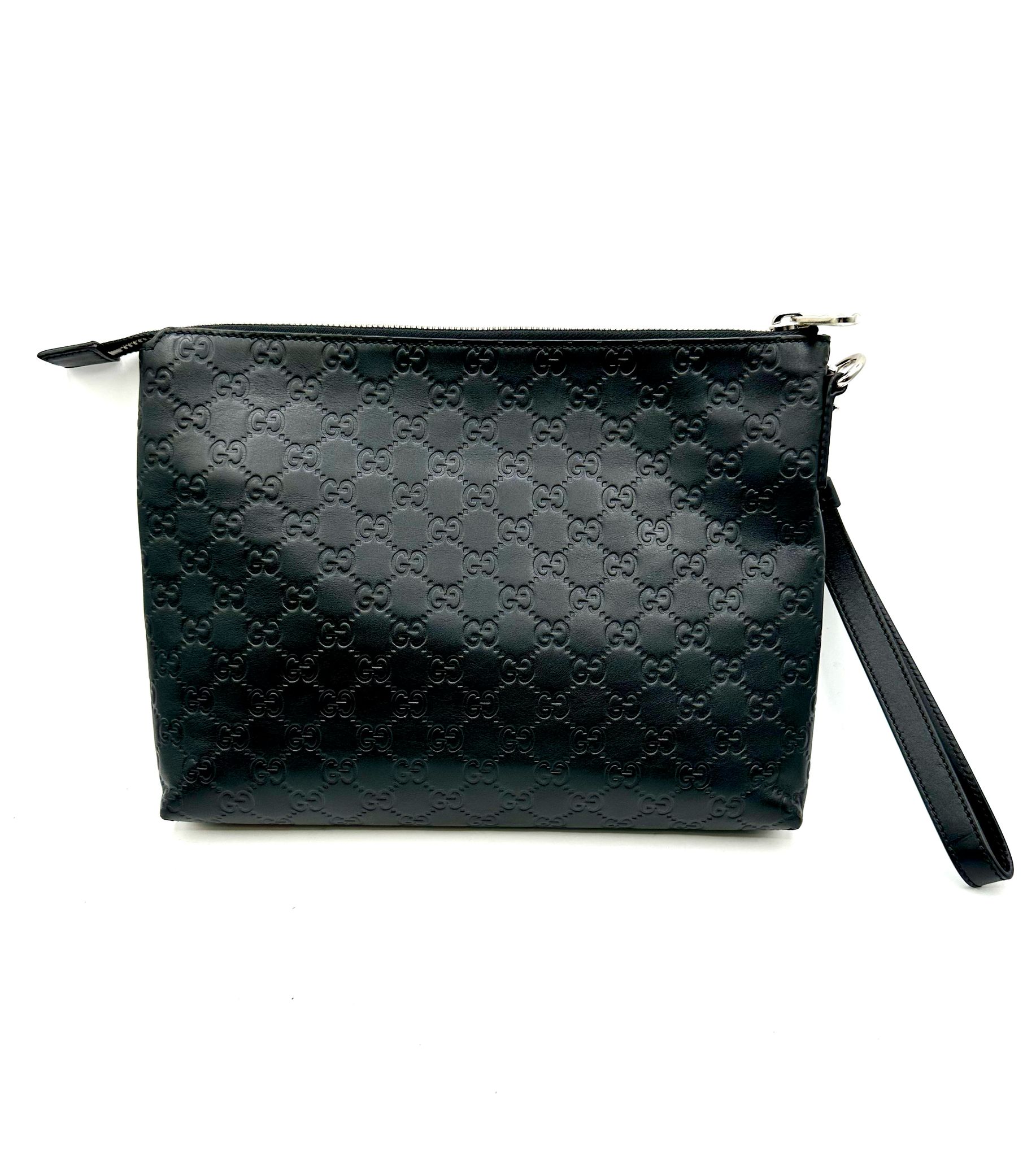 Gucci Pochette