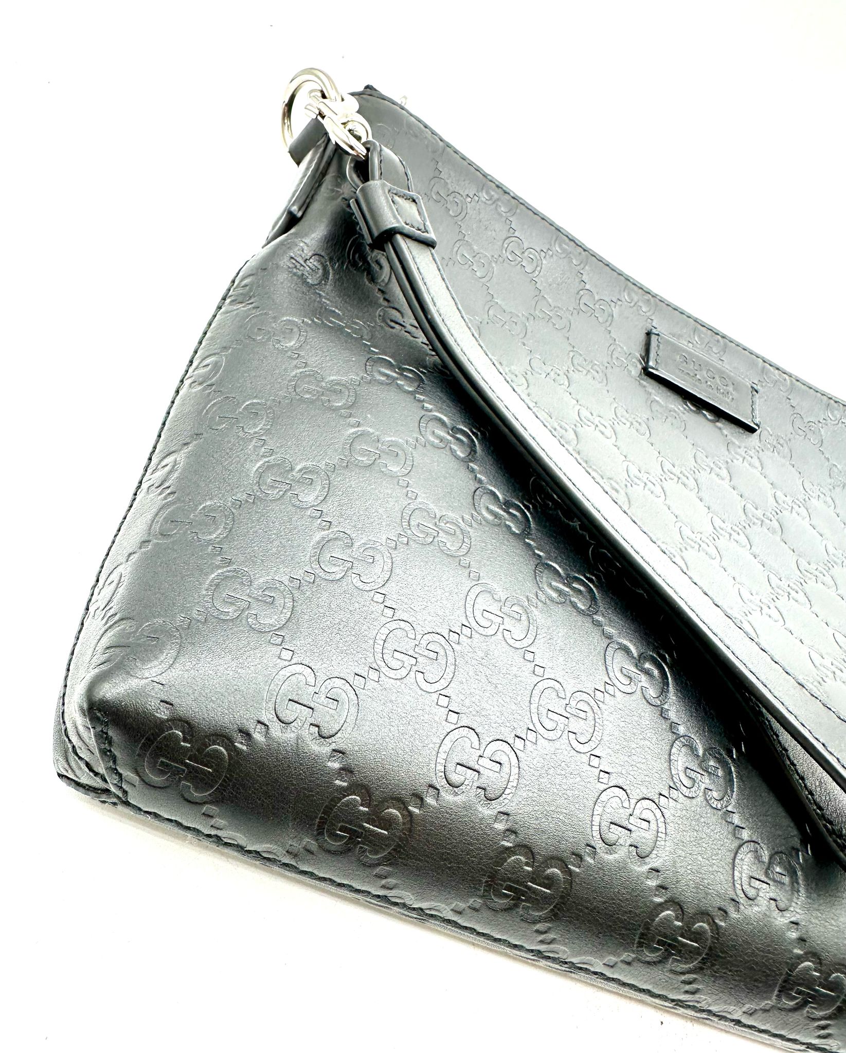 Gucci Pochette