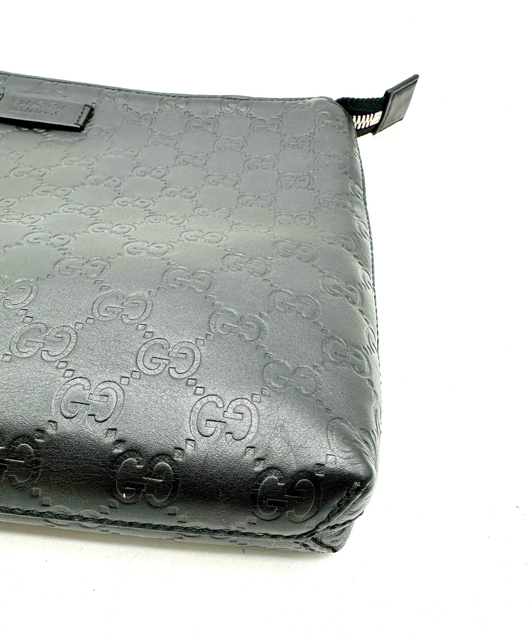 Gucci Pochette