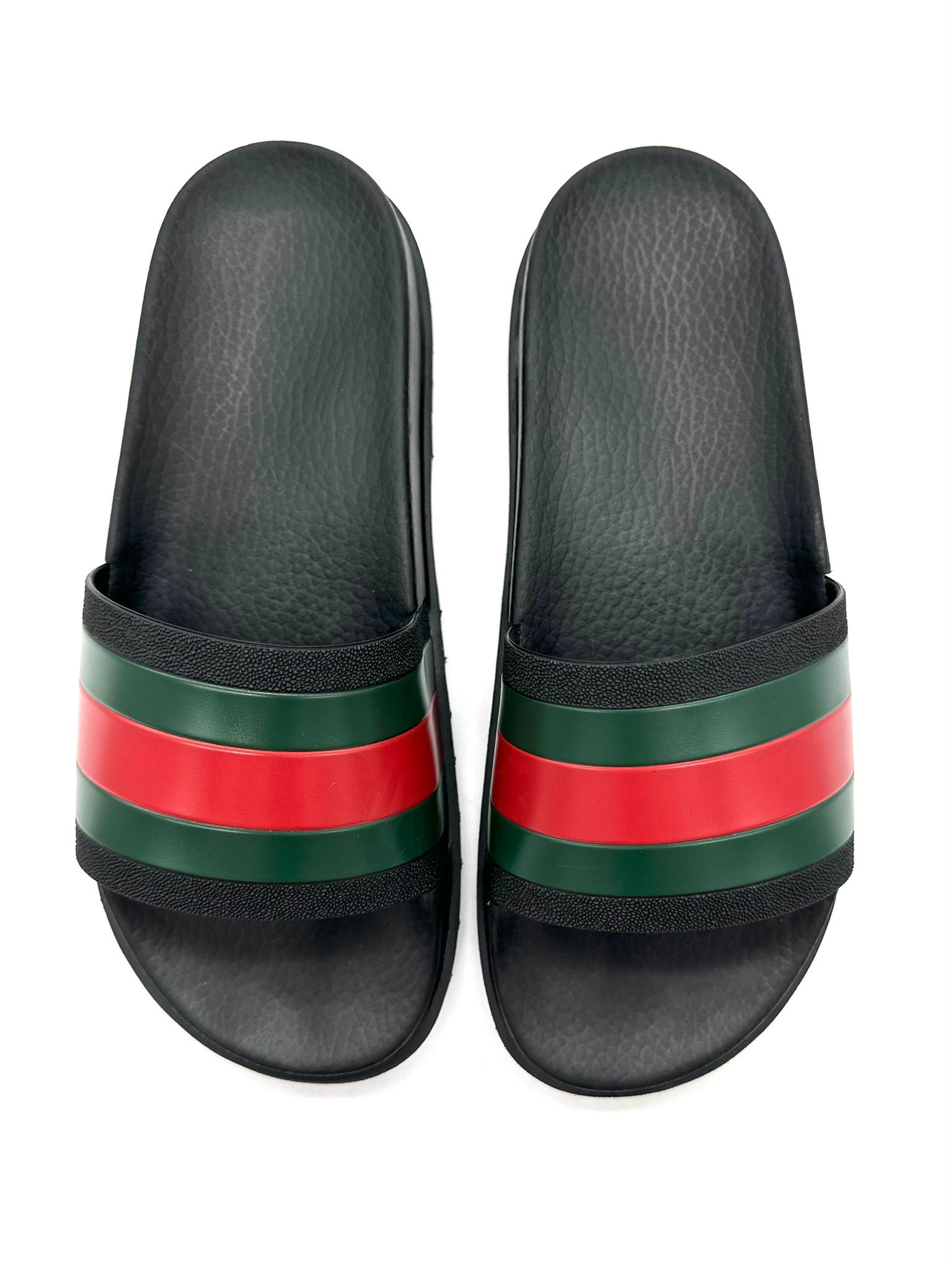 Gucci Pursuit