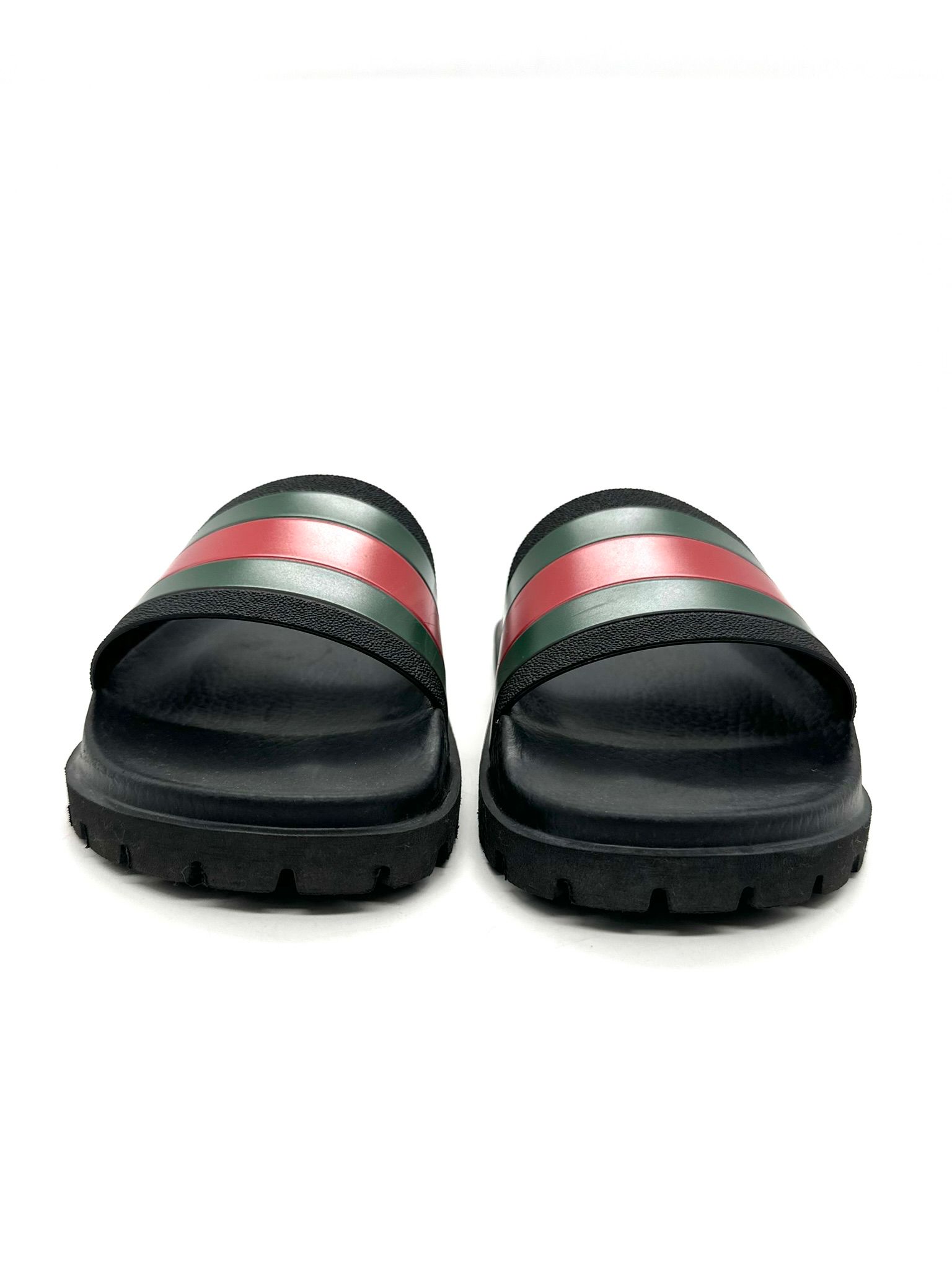 Gucci Pursuit