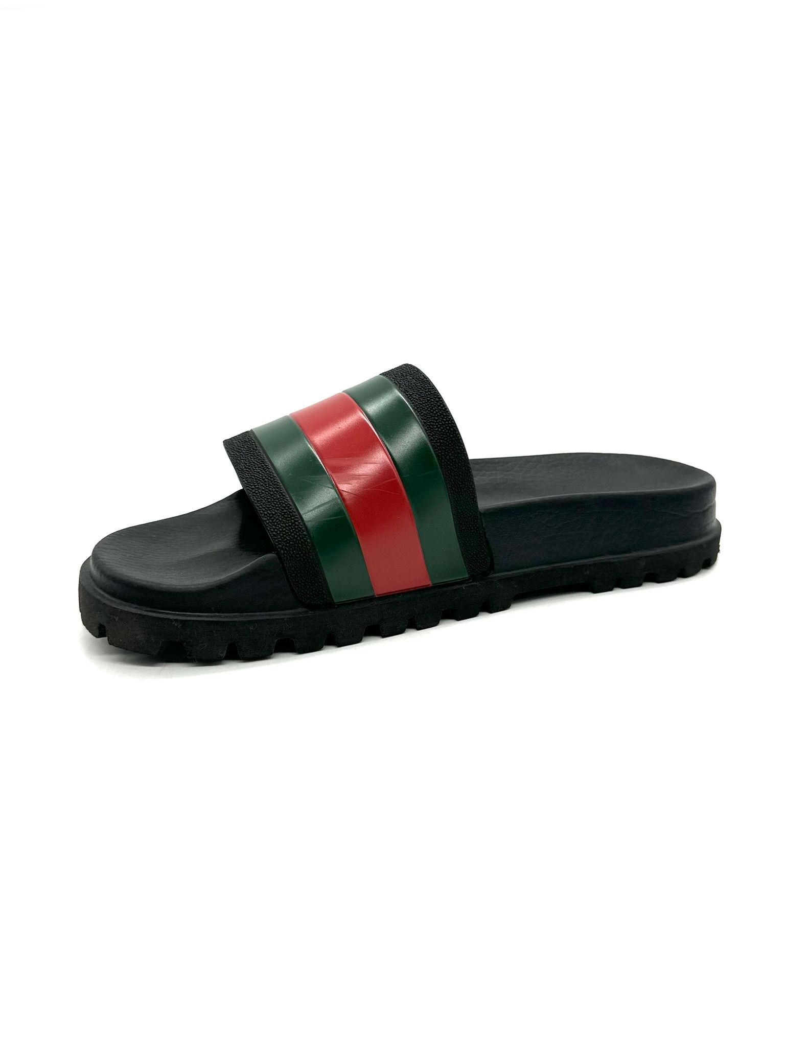 Gucci Pursuit