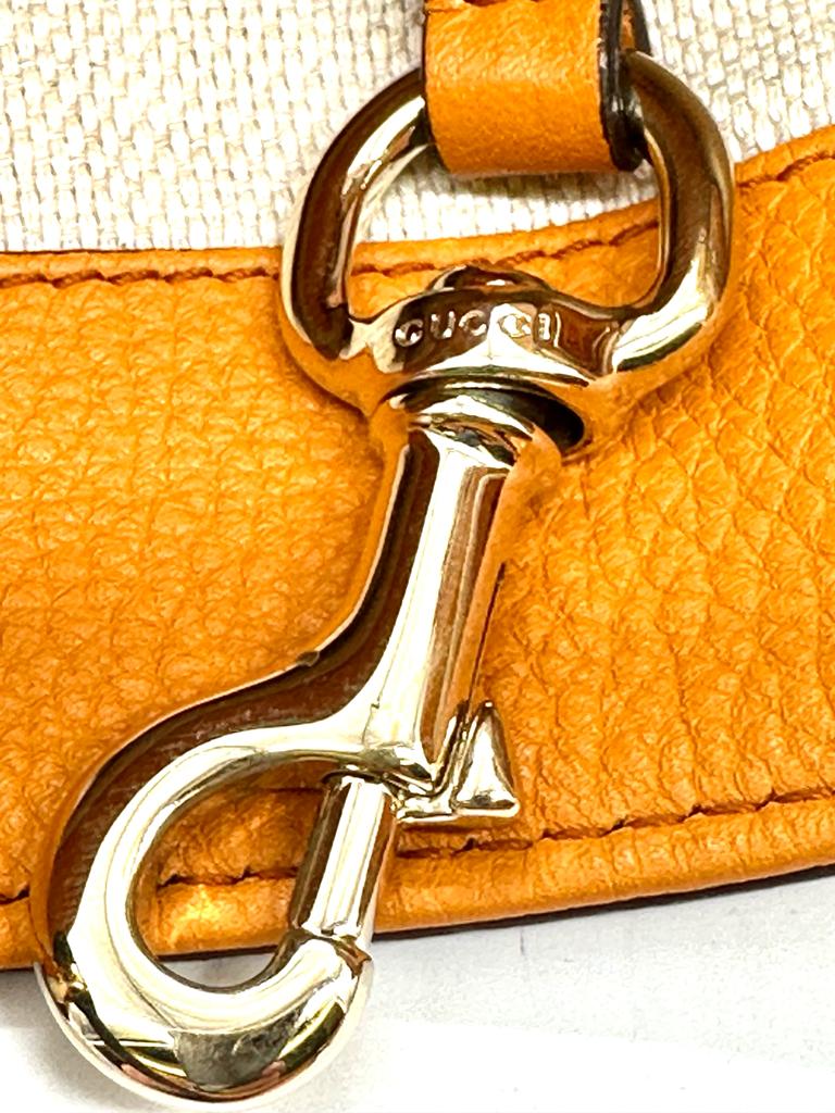 gucci soho