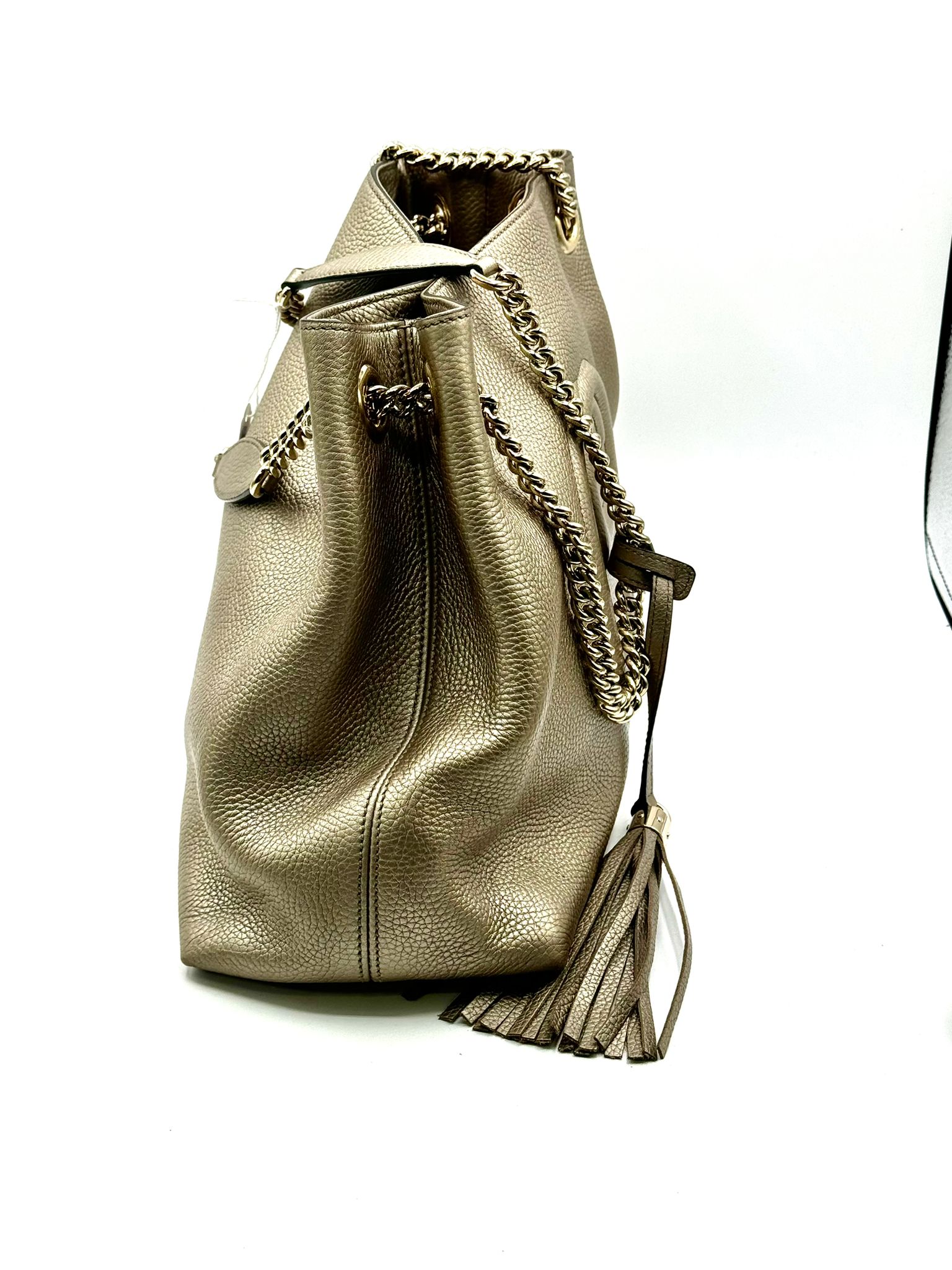 gucci soho