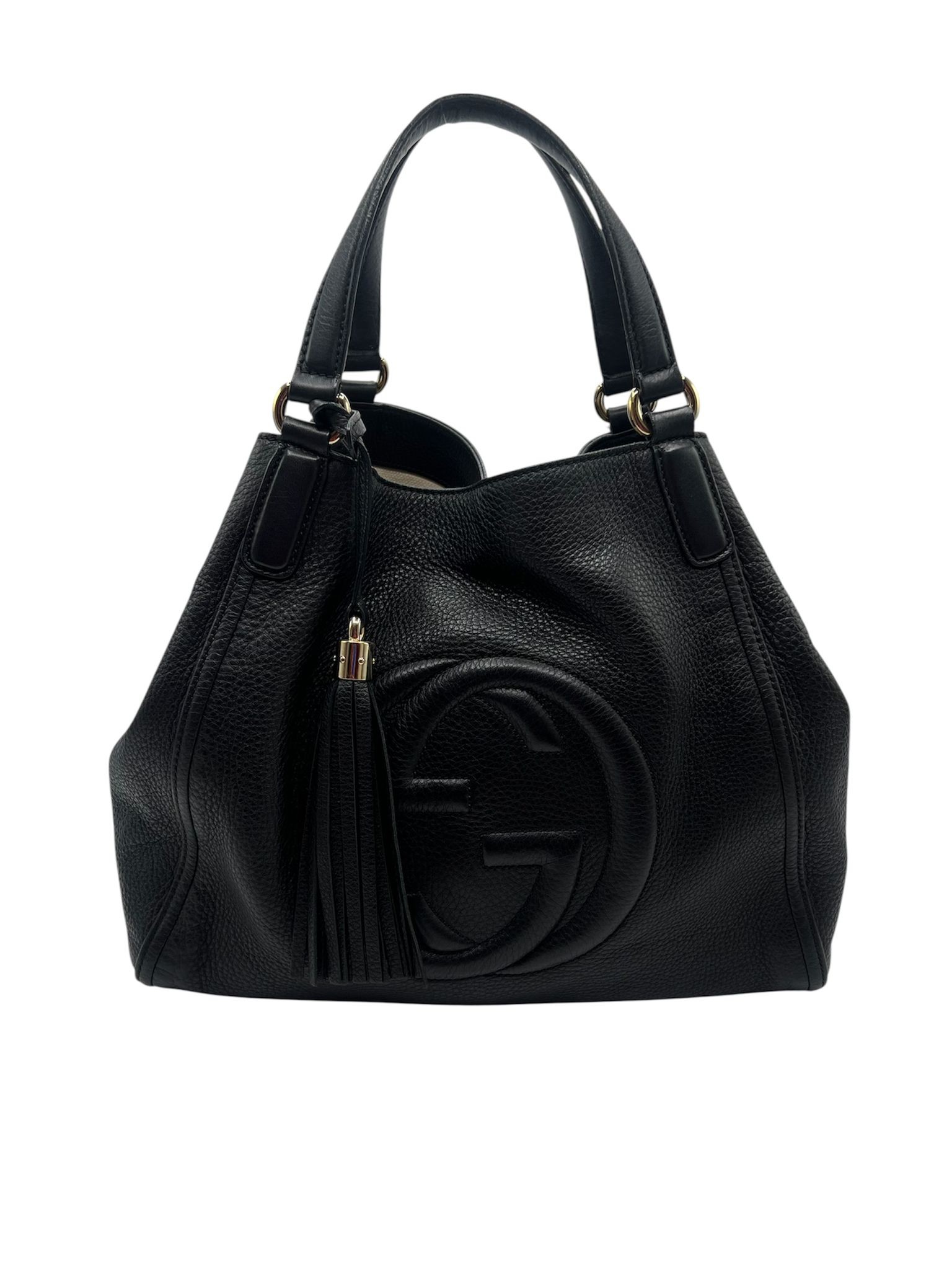 Gucci Soho