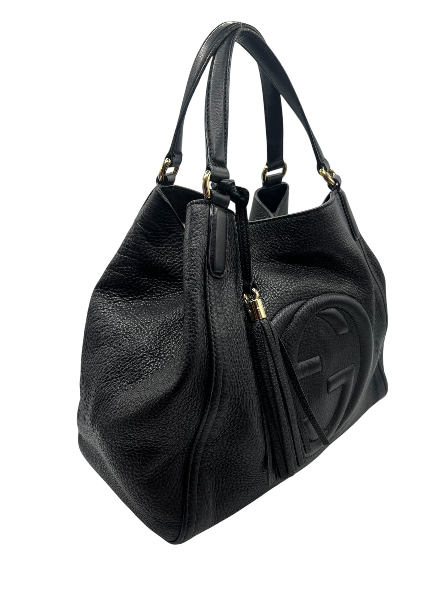 Gucci Soho