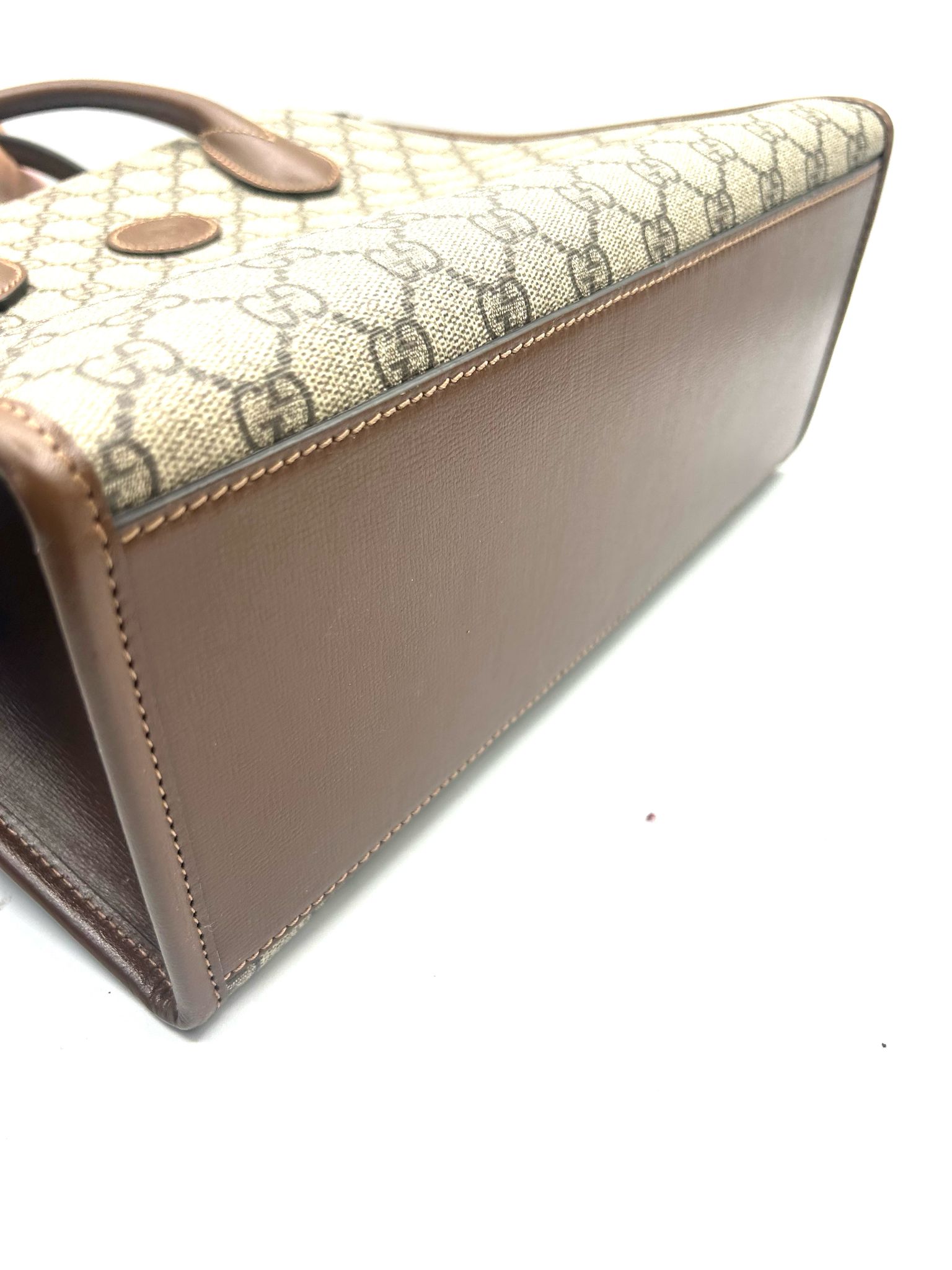 gucci tote gg