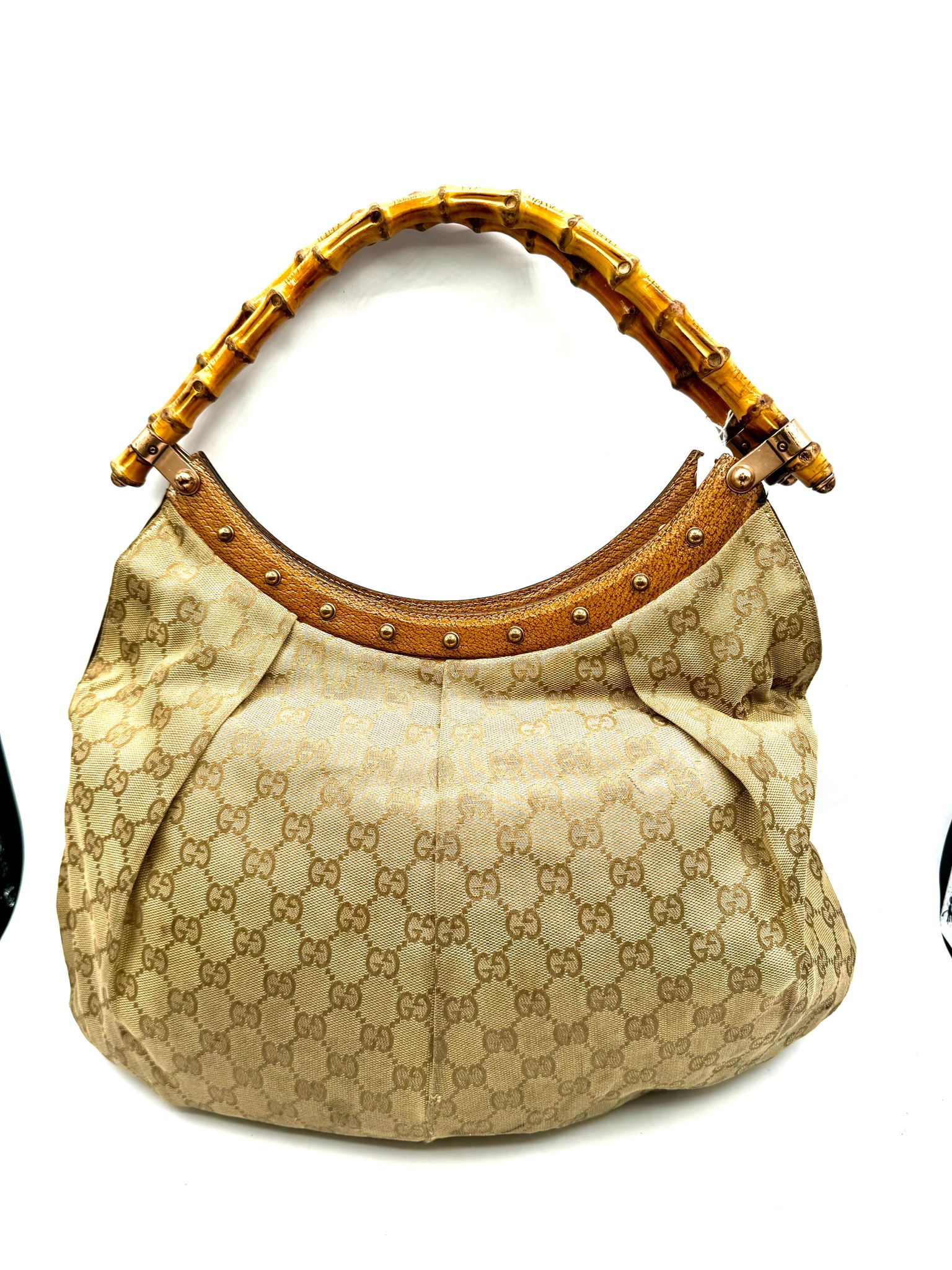 gucci vintage
