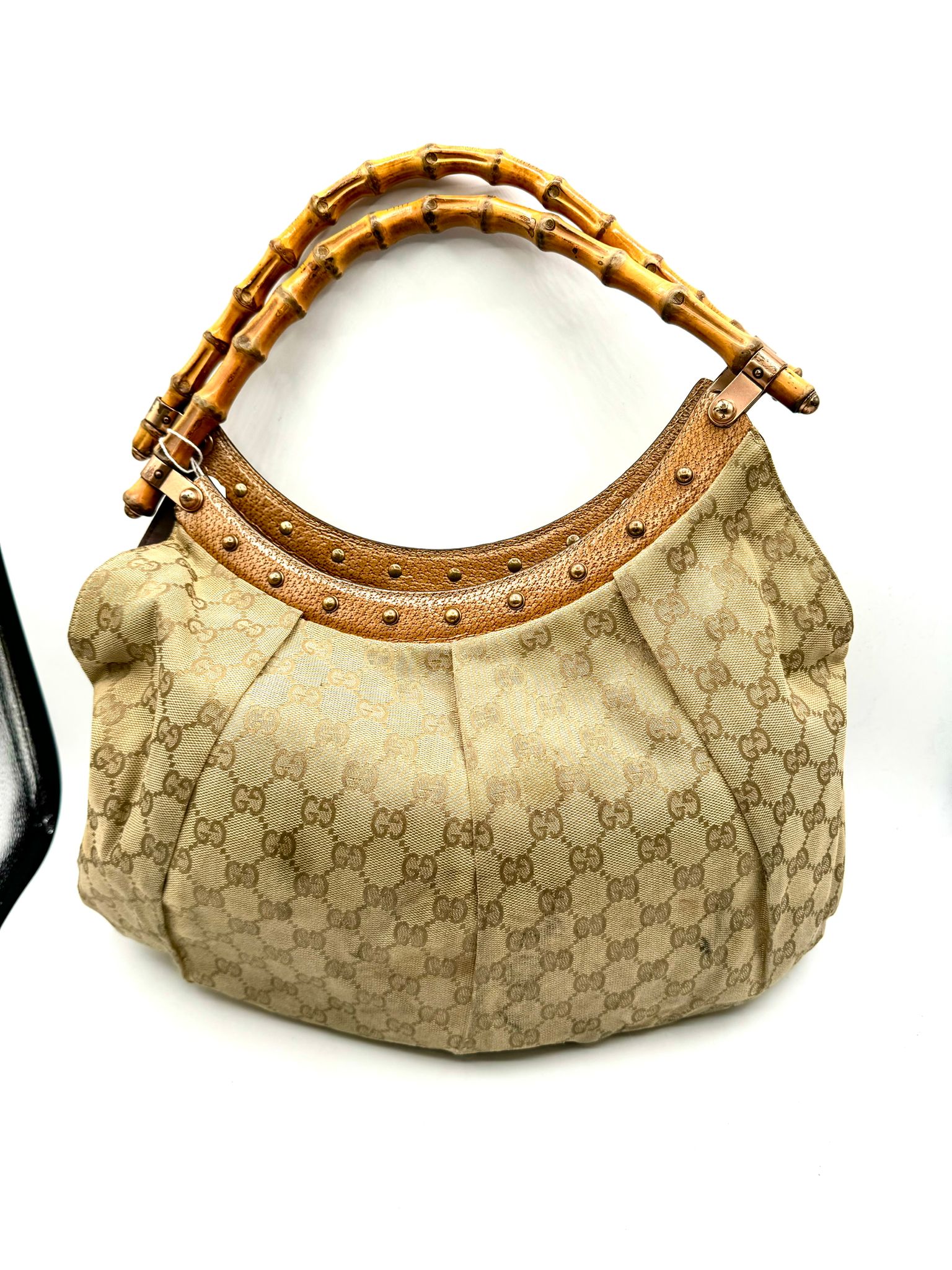gucci vintage